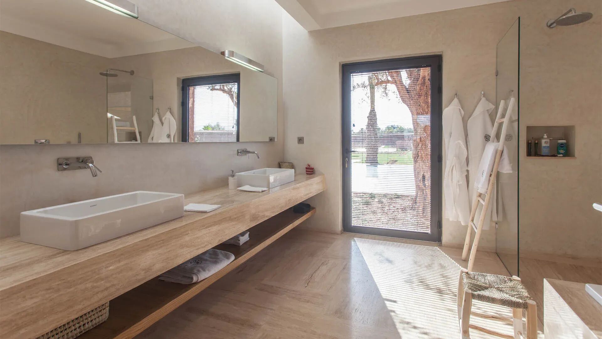 Villa Deliceya Royal Palm Gallary Image 2