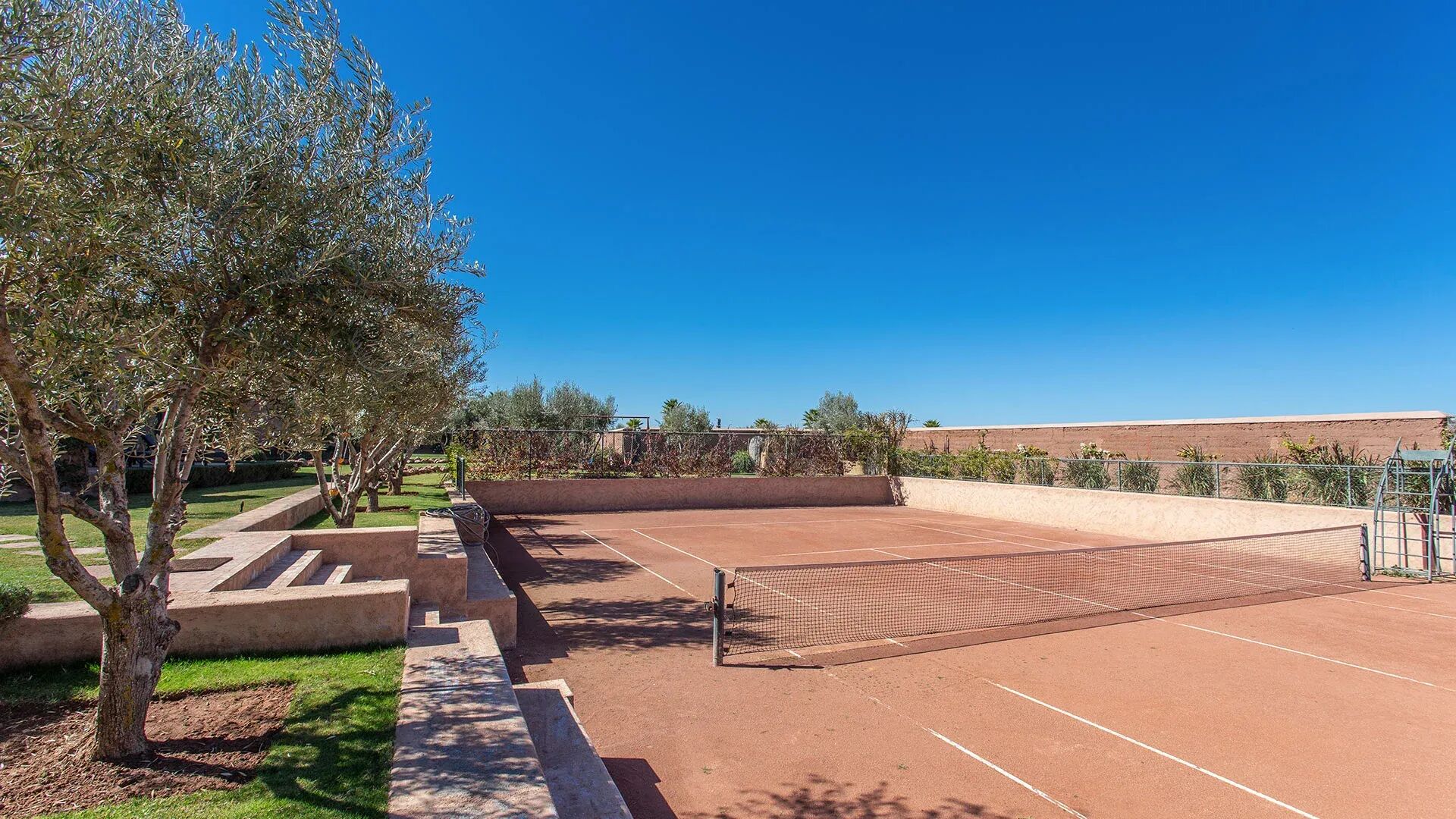 villa-deliceya-royal-palm-image-6