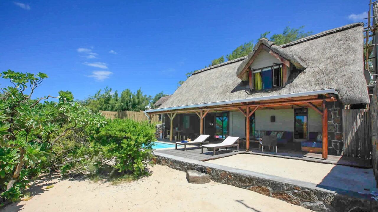 villa-dunes-i-image-2