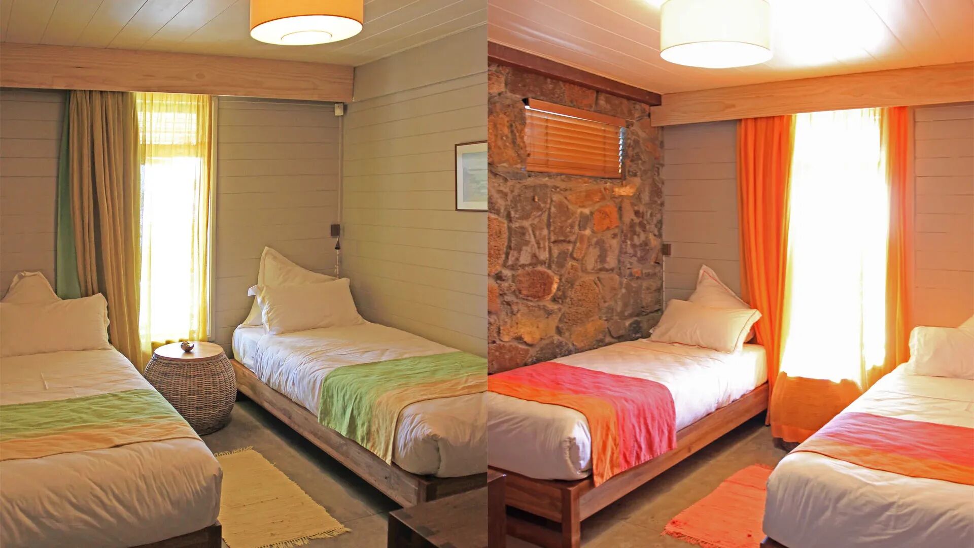 Villa Dunes I Gallary Image 6