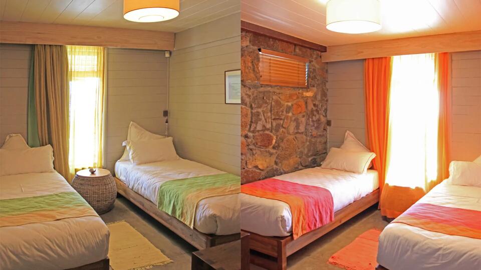 Villa Dunes I Gallery Image 6