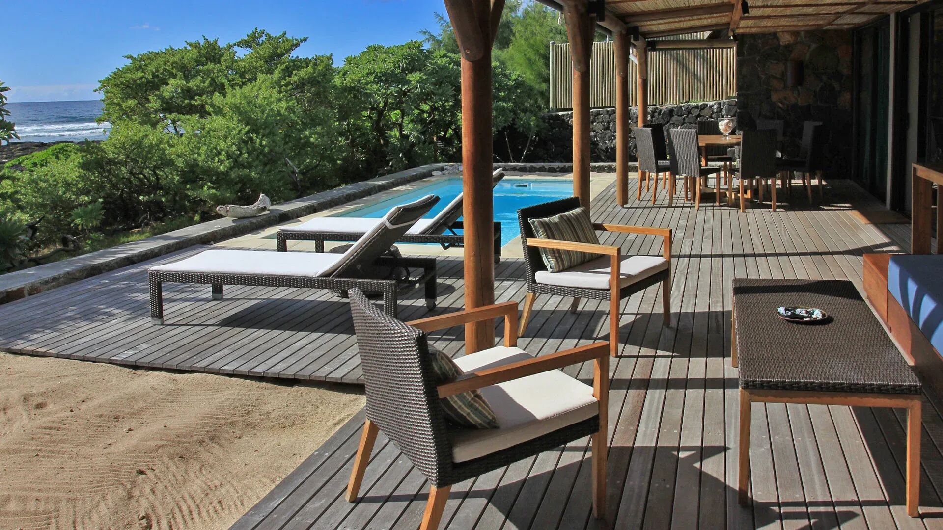villa-dunes-i-image-3
