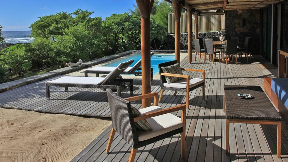 Villa Dunes I Gallery Image 3