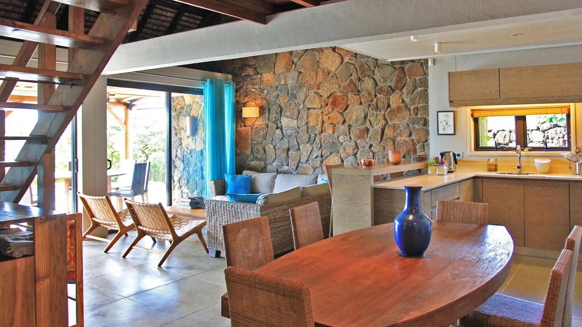 villa-dunes-i-image-8