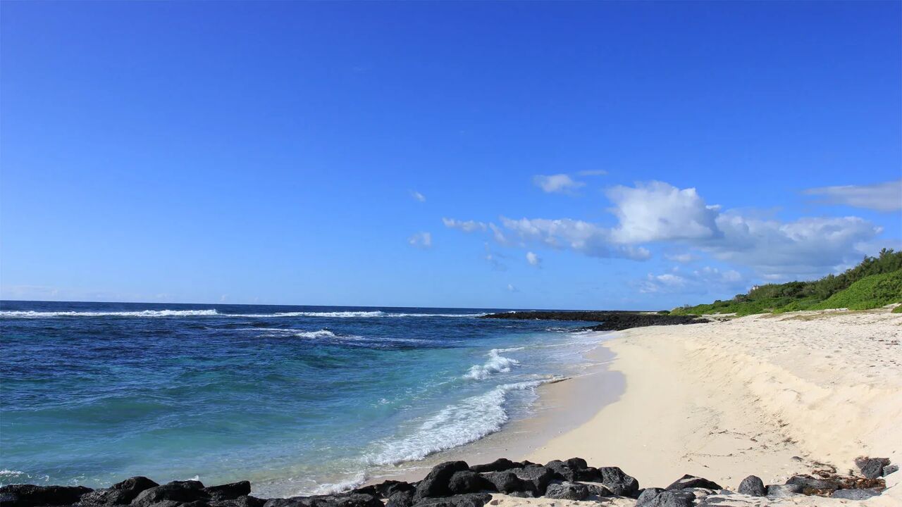 villa-dunes-i-image-5
