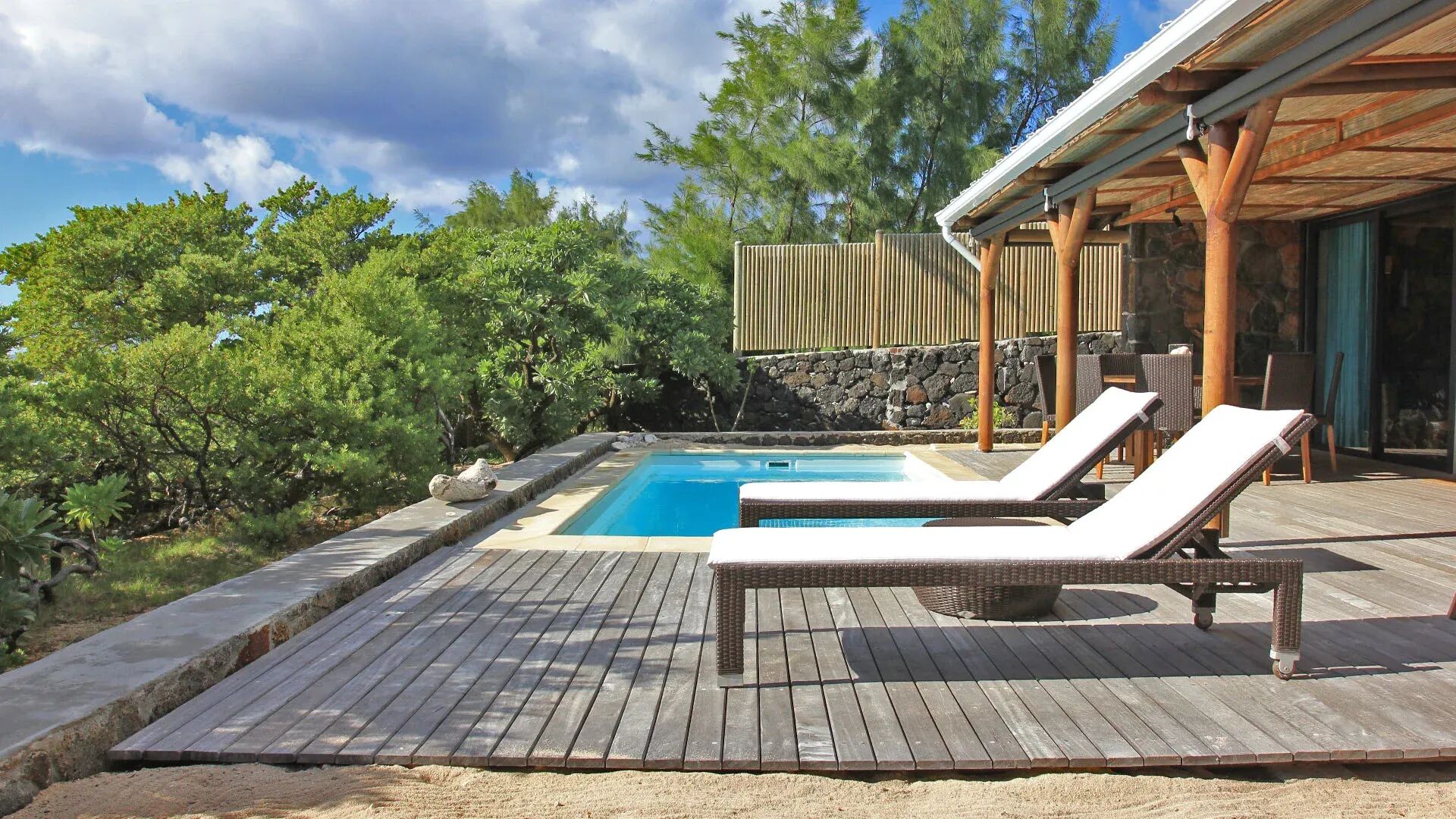 villa-dunes-i-image-4