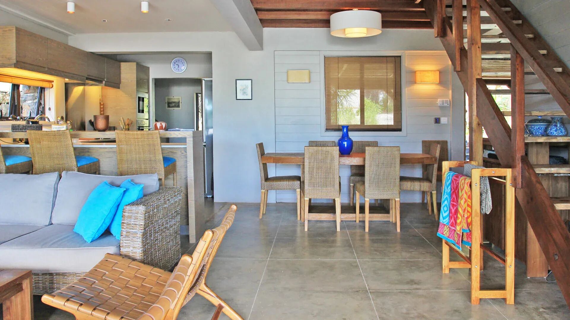 villa-dunes-i-image-9