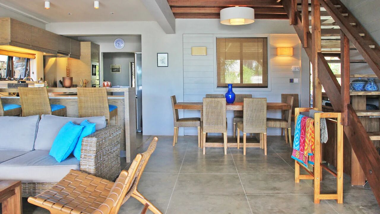 villa-dunes-i-image-9