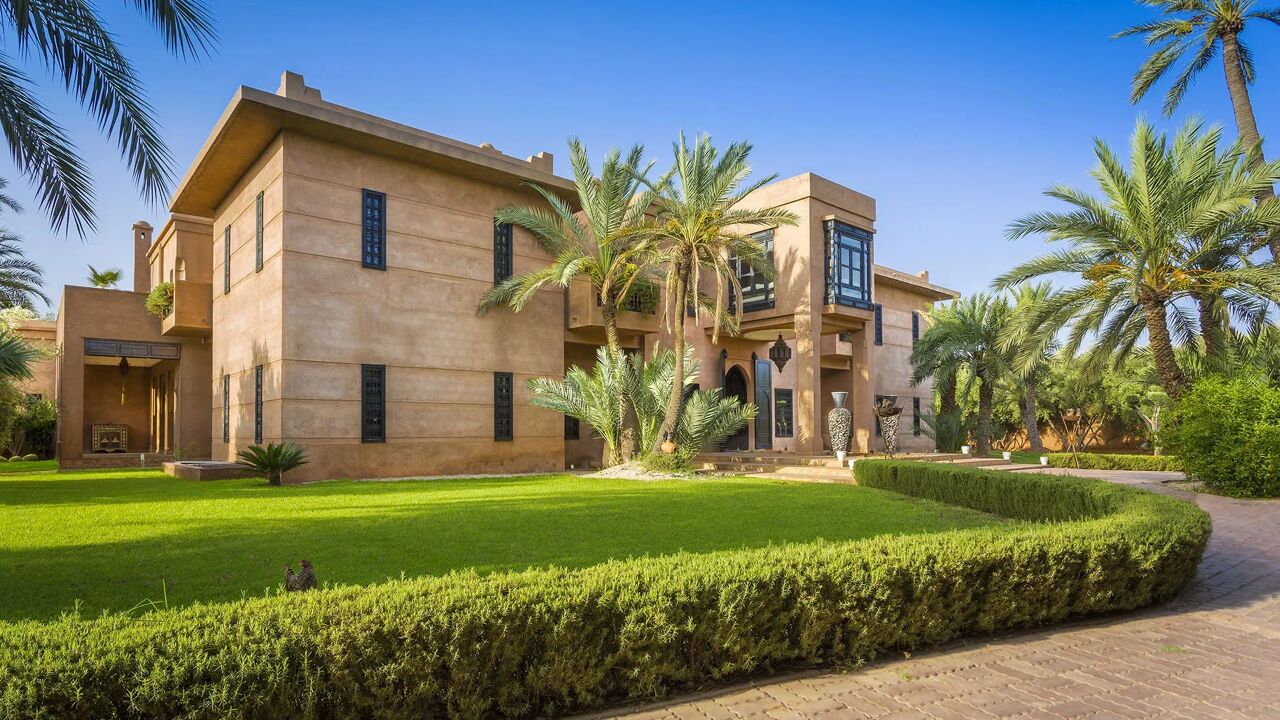 villa-el-jenna-image-2