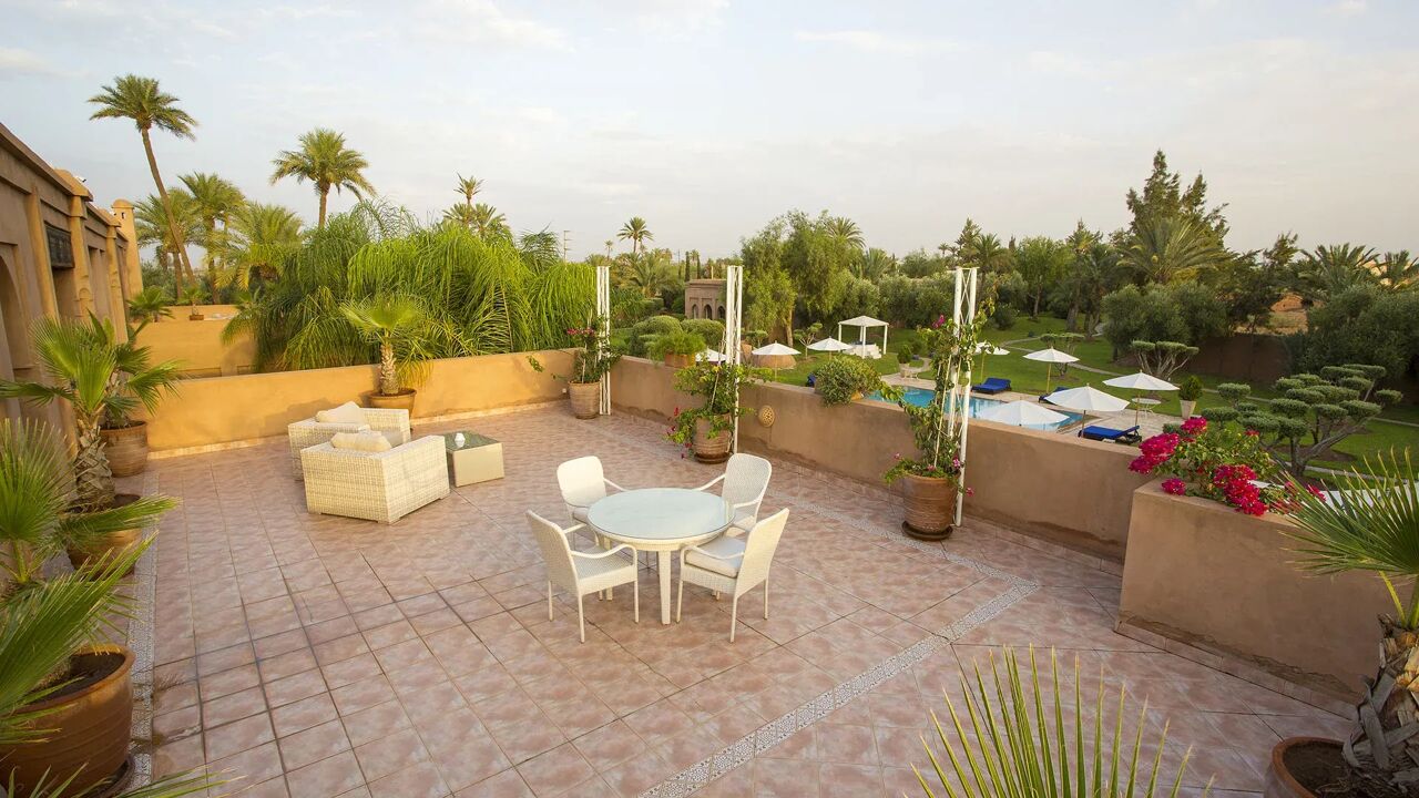 villa-el-jenna-image-8