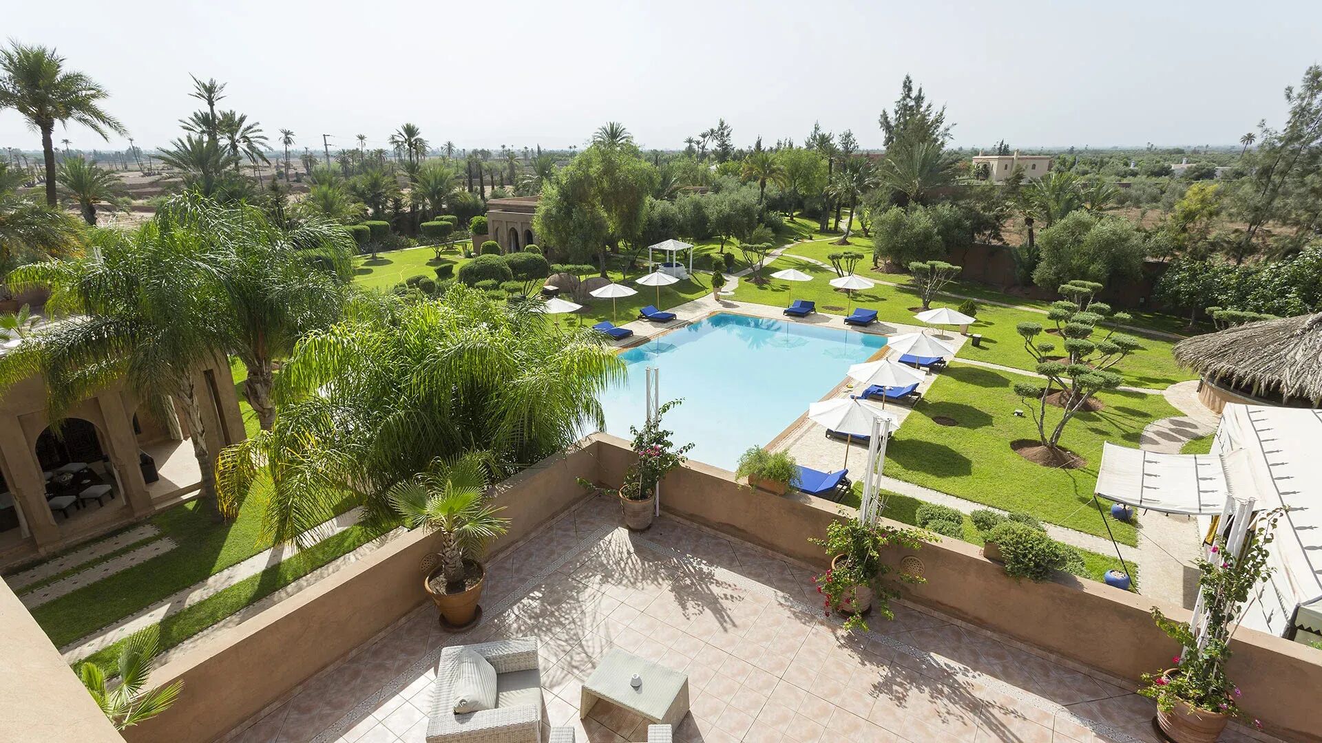 villa-el-jenna-image-9