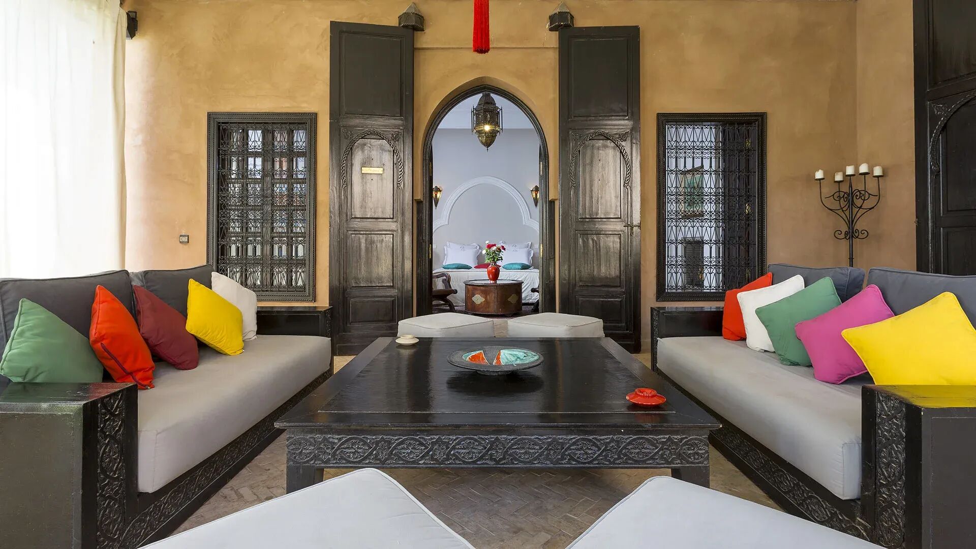 Villa El Jenna Gallary Image 6