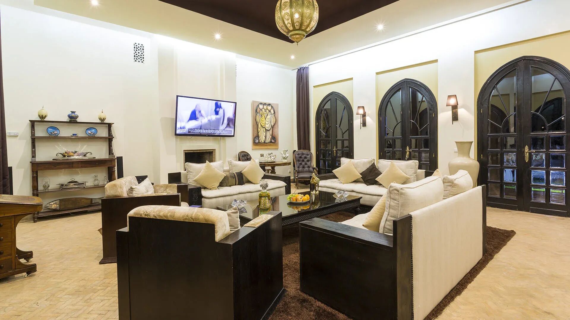 Villa El Jenna Gallary Image 3