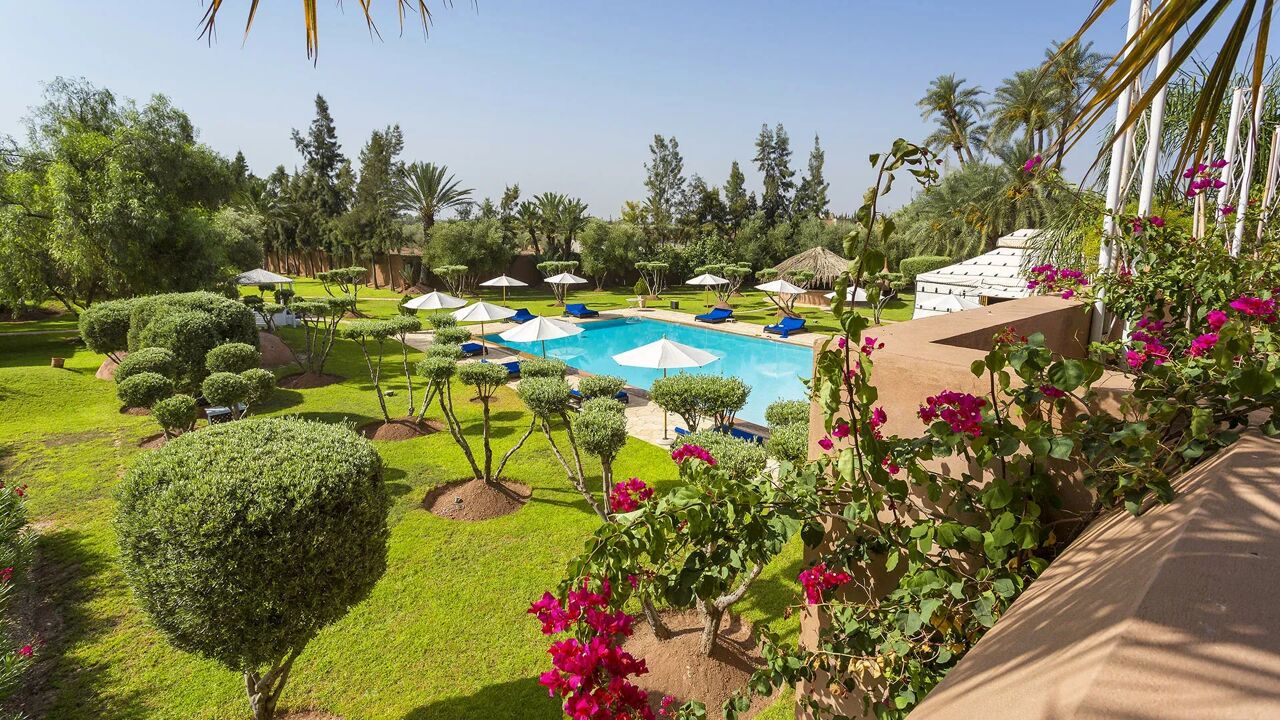 villa-el-jenna-image-4