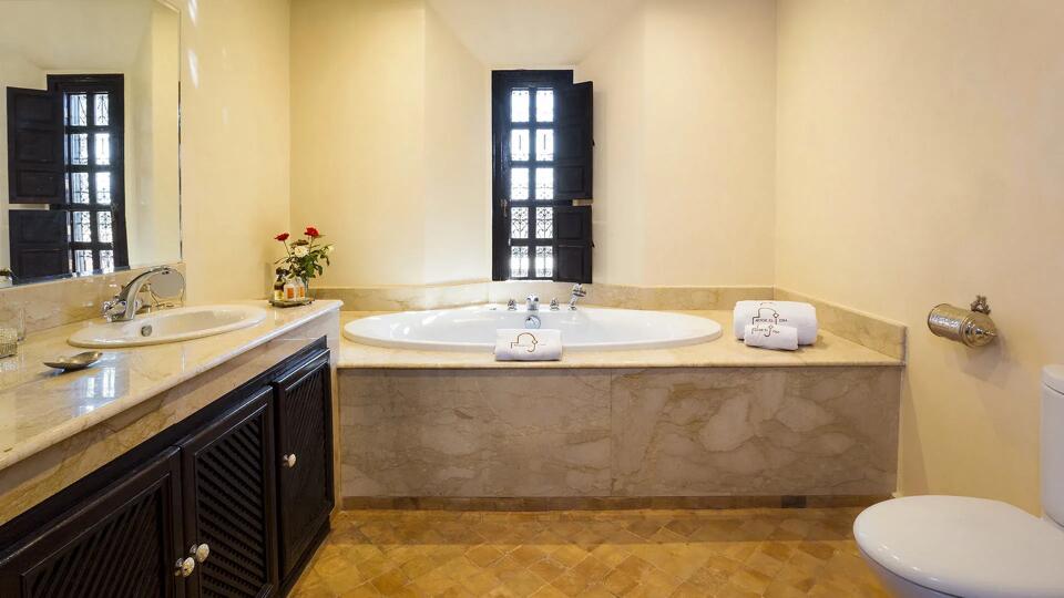 Villa El Jenna Gallery Image 3