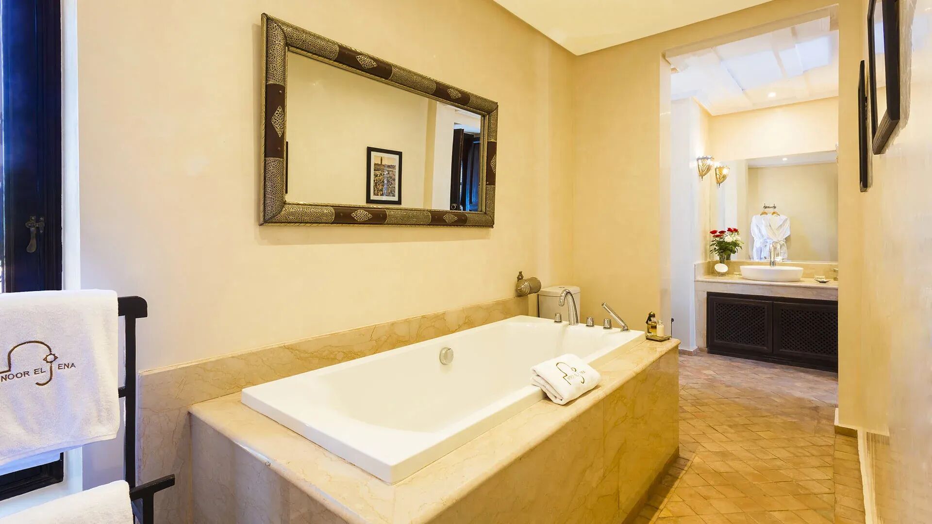 Villa El Jenna Gallary Image 5