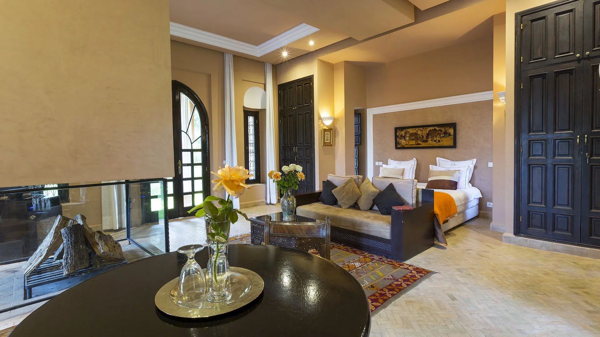Villa El Jenna Gallary Image 3