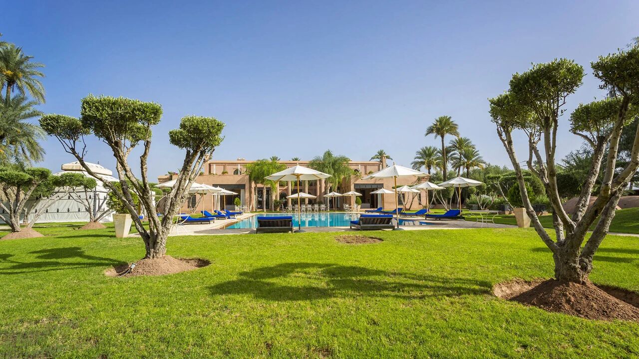 villa-el-jenna-image-3
