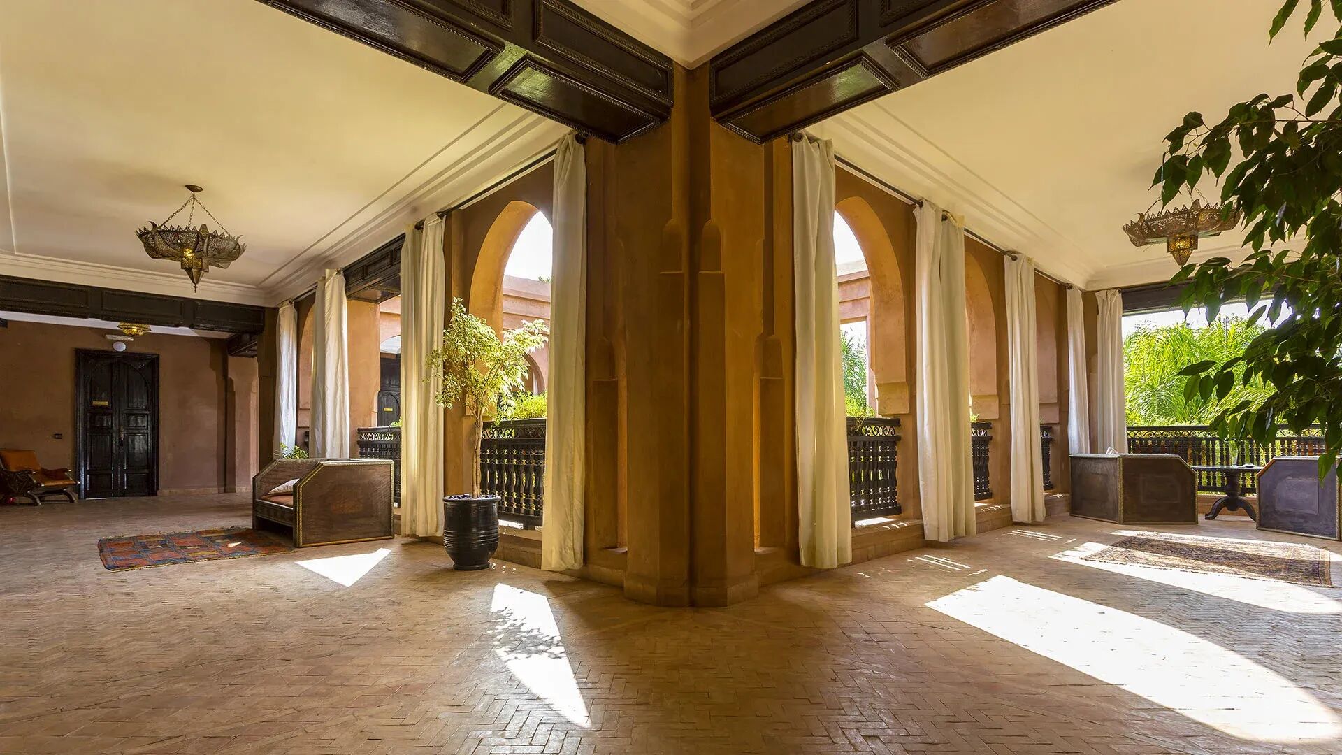 Villa El Jenna Gallary Image 5