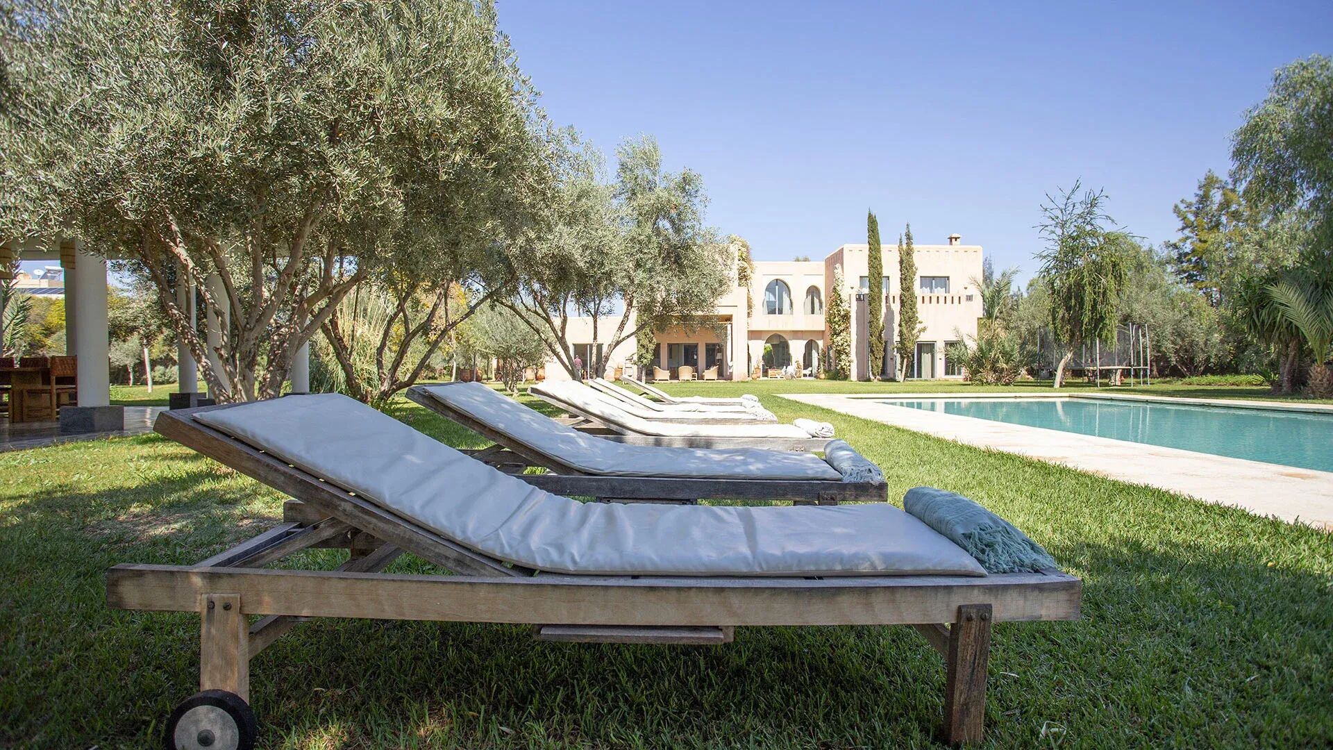 villa-elo-image-6