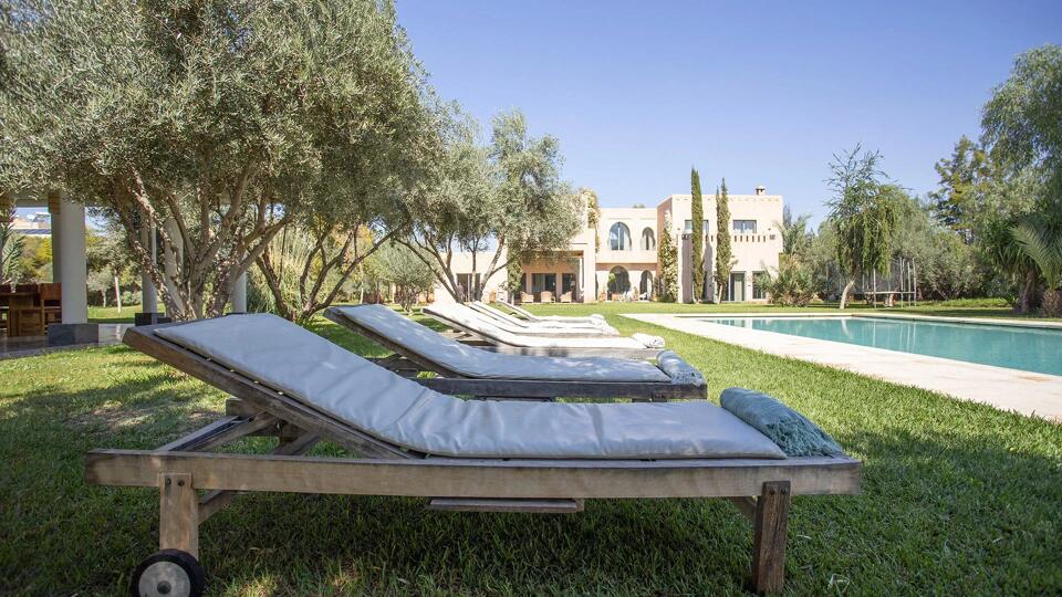 Villa Elo Gallery Image 6