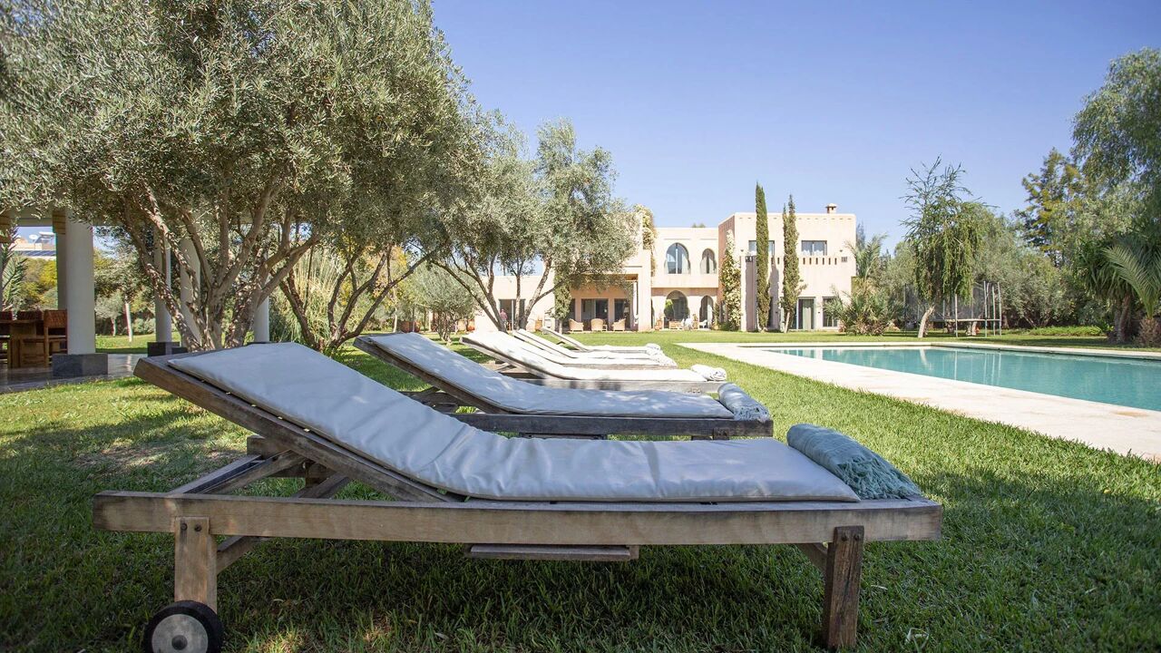 villa-elo-image-6