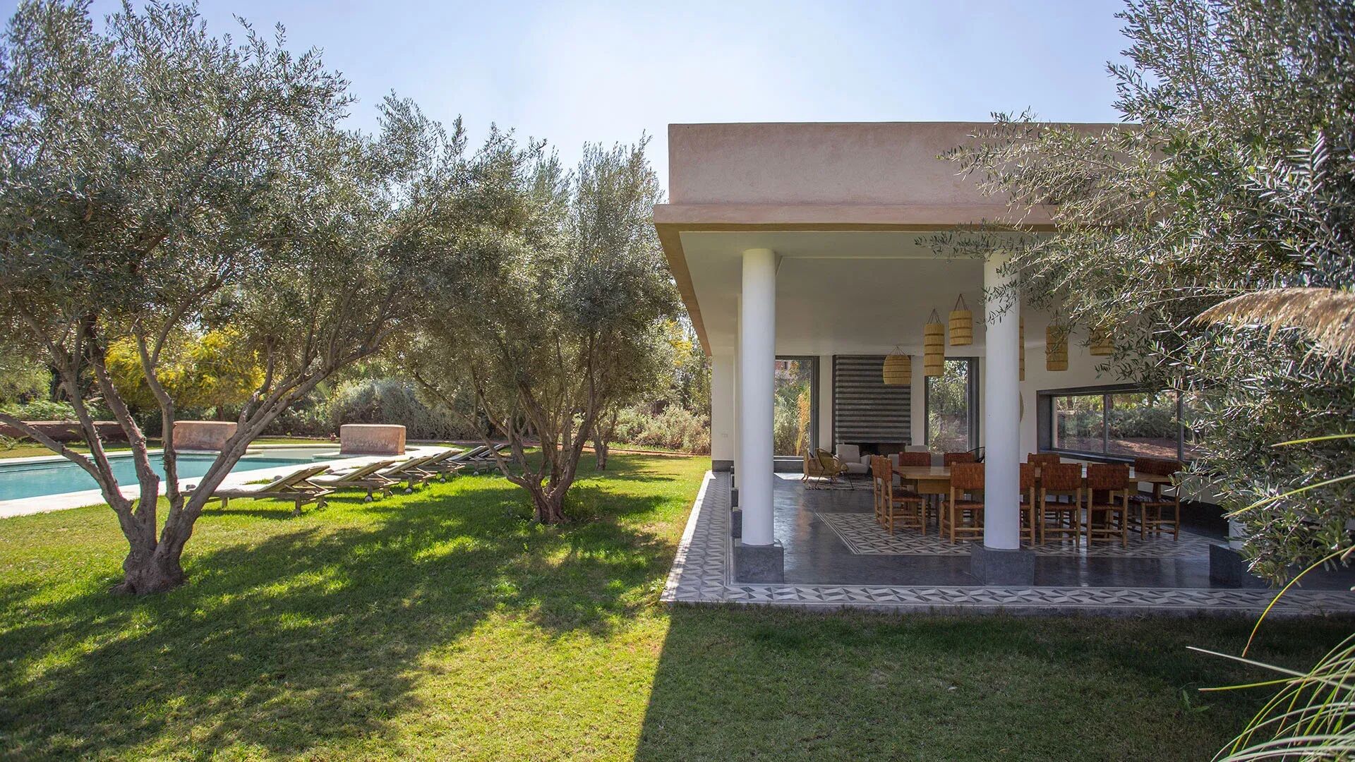 Villa Elo Gallary Image 5