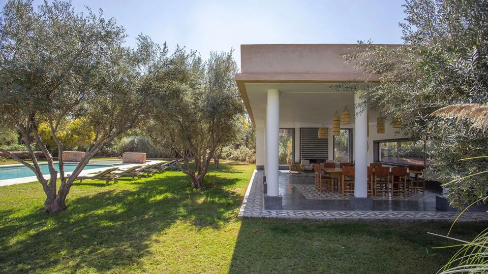 Villa Elo Gallery Image 5