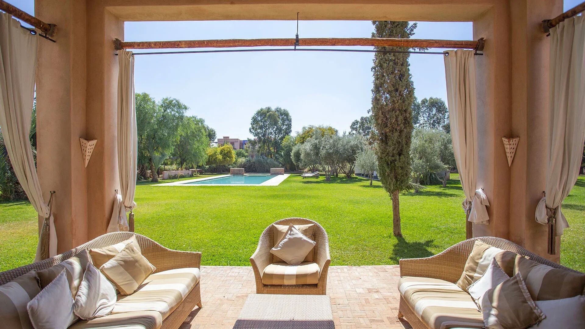 villa-elo-image-8