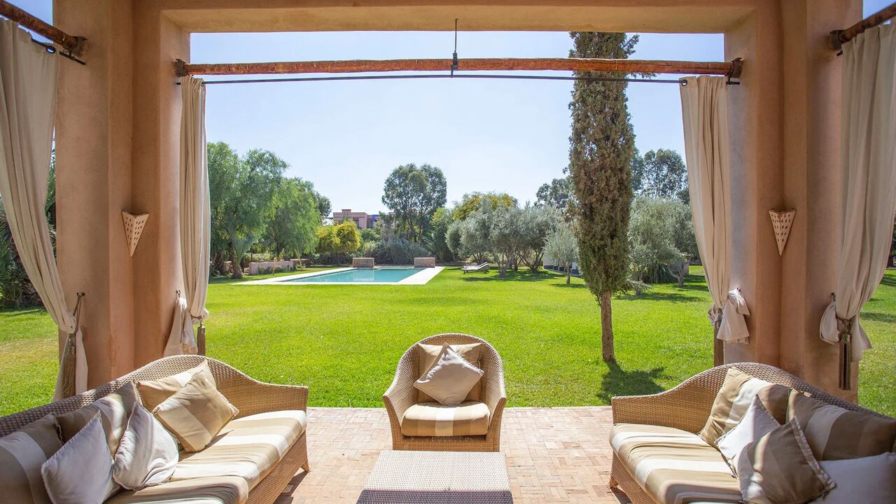 villa-elo-image-8