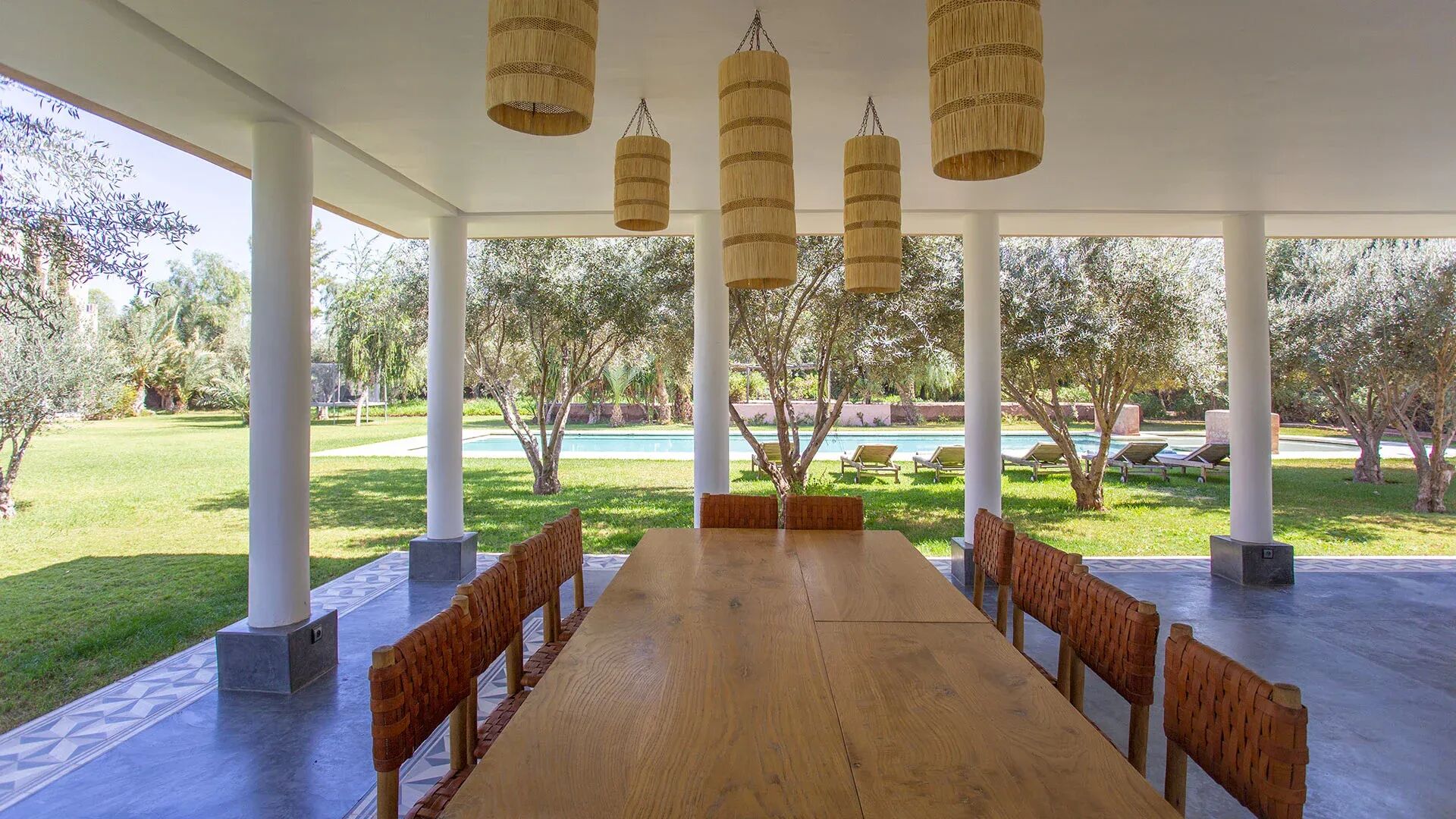 Villa Elo Gallary Image 6
