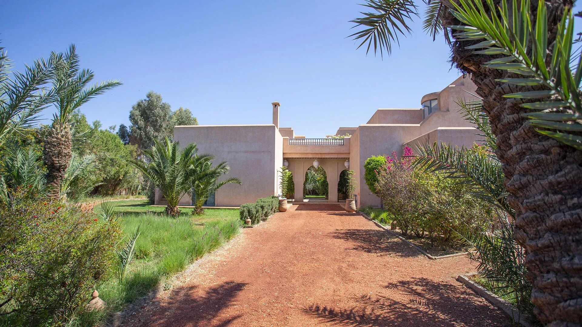 villa-elo-image-10