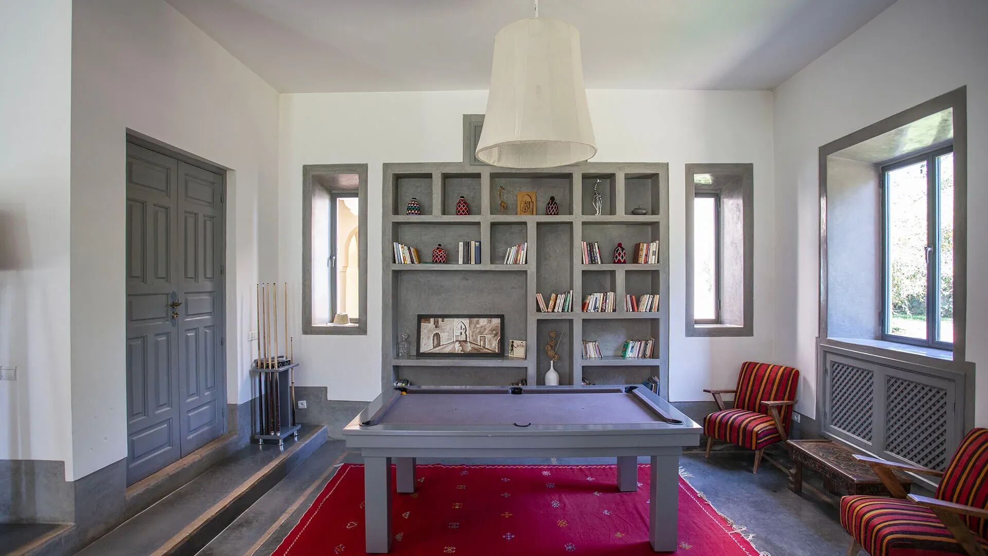 Villa Elo Gallary Image 1