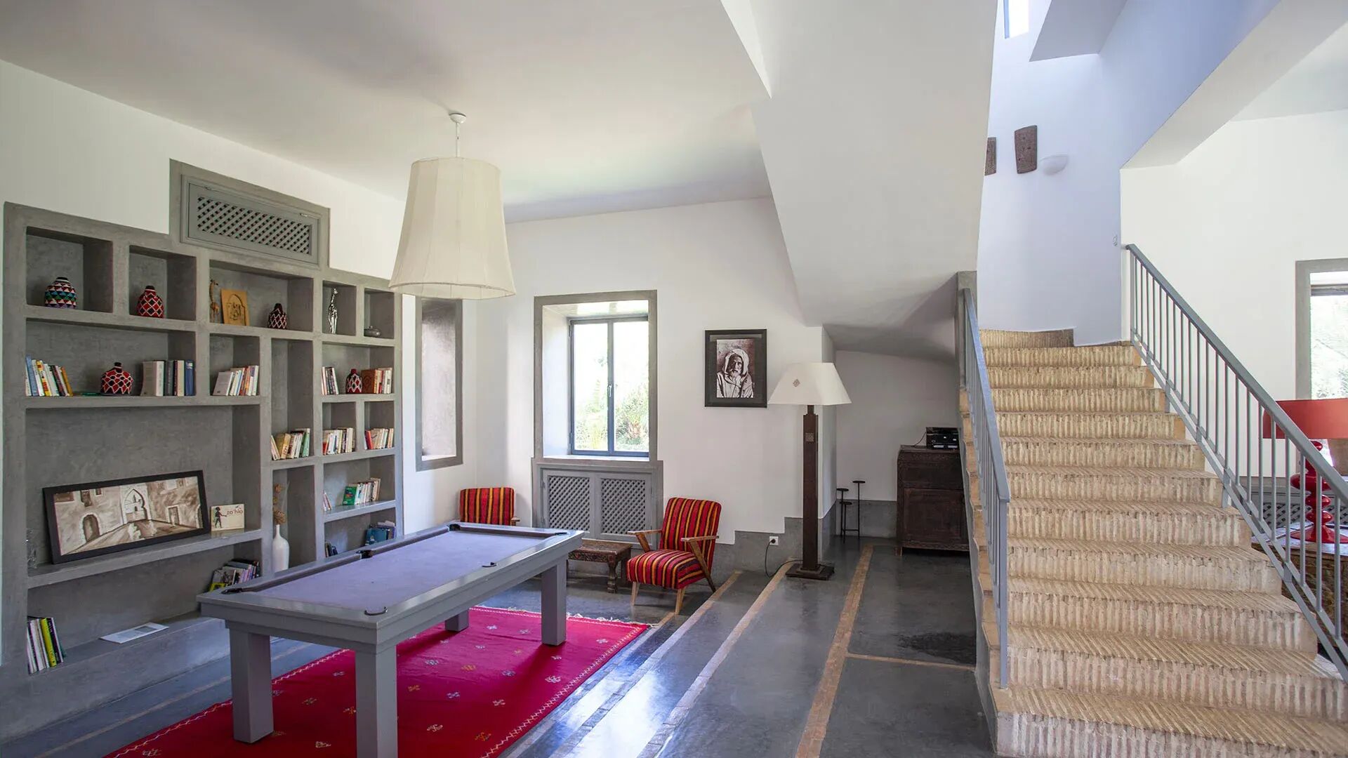 Villa Elo Gallary Image 2