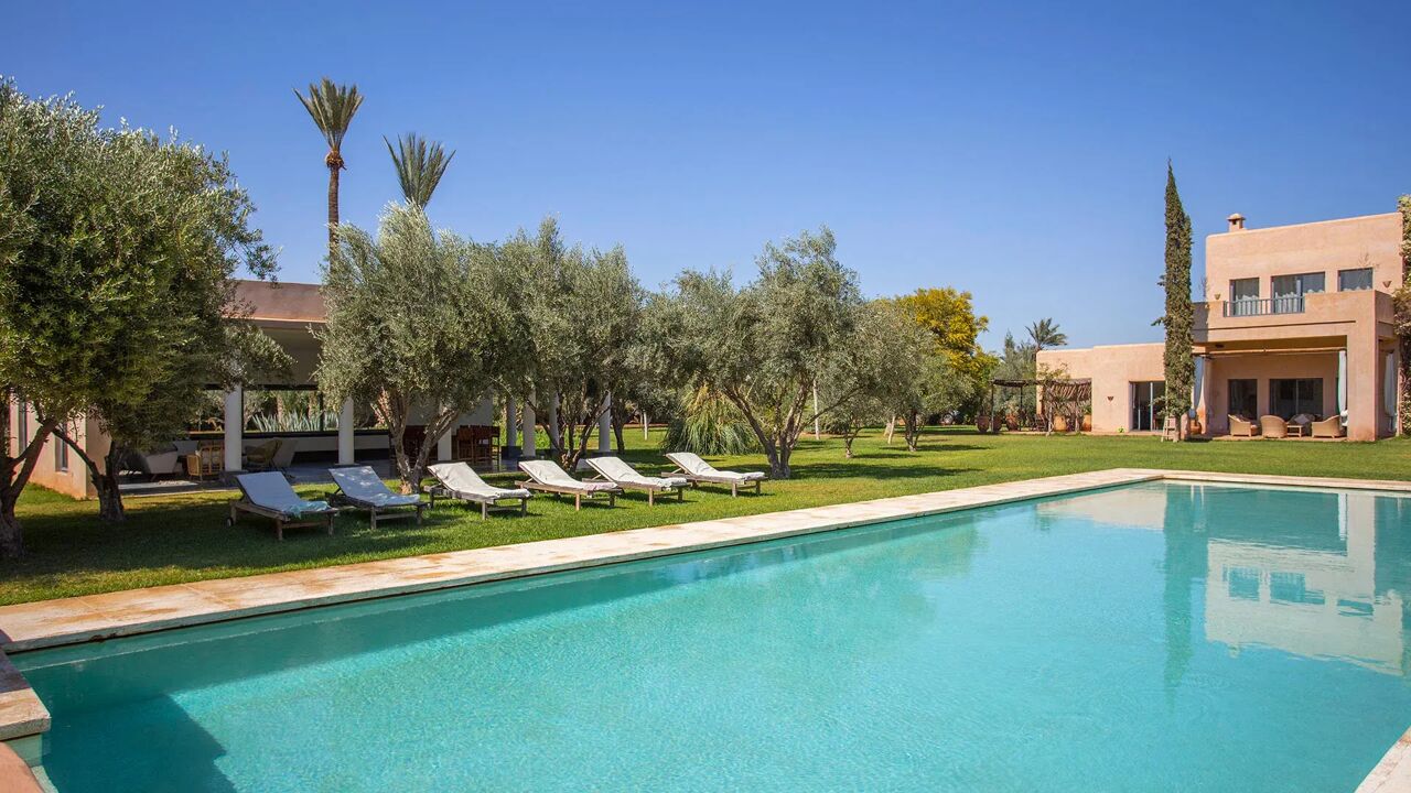 villa-elo-image-2