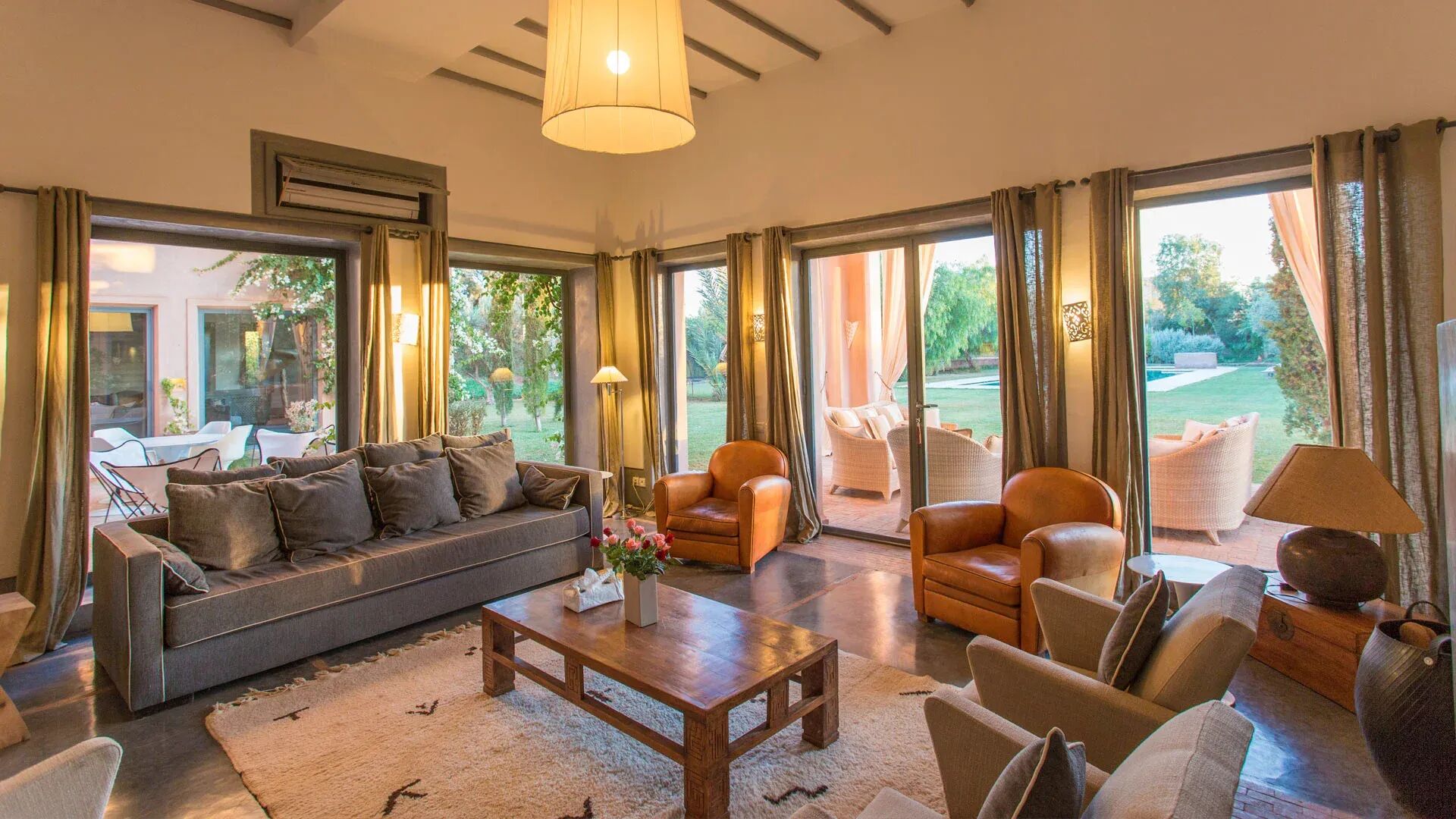 Villa Elo Gallary Image 2