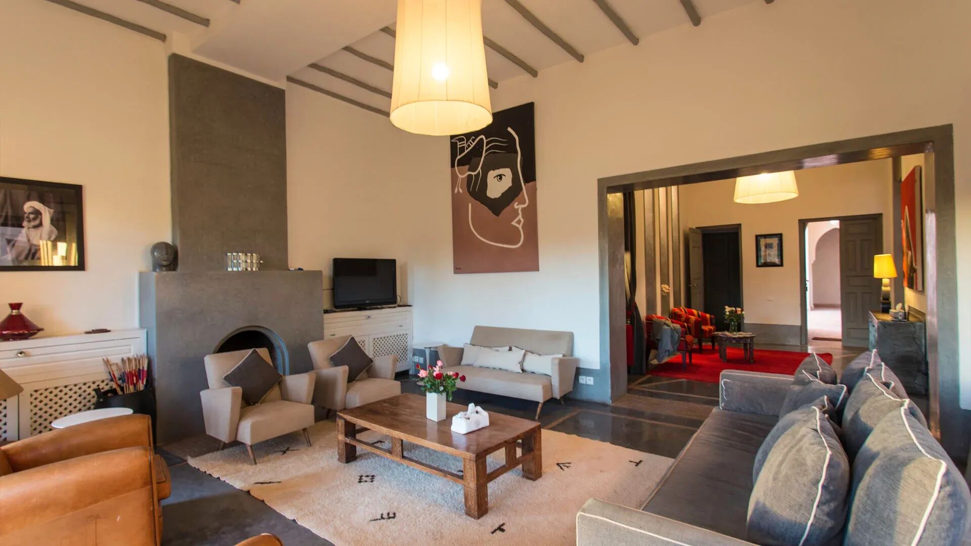 Villa Elo Gallary Image 3