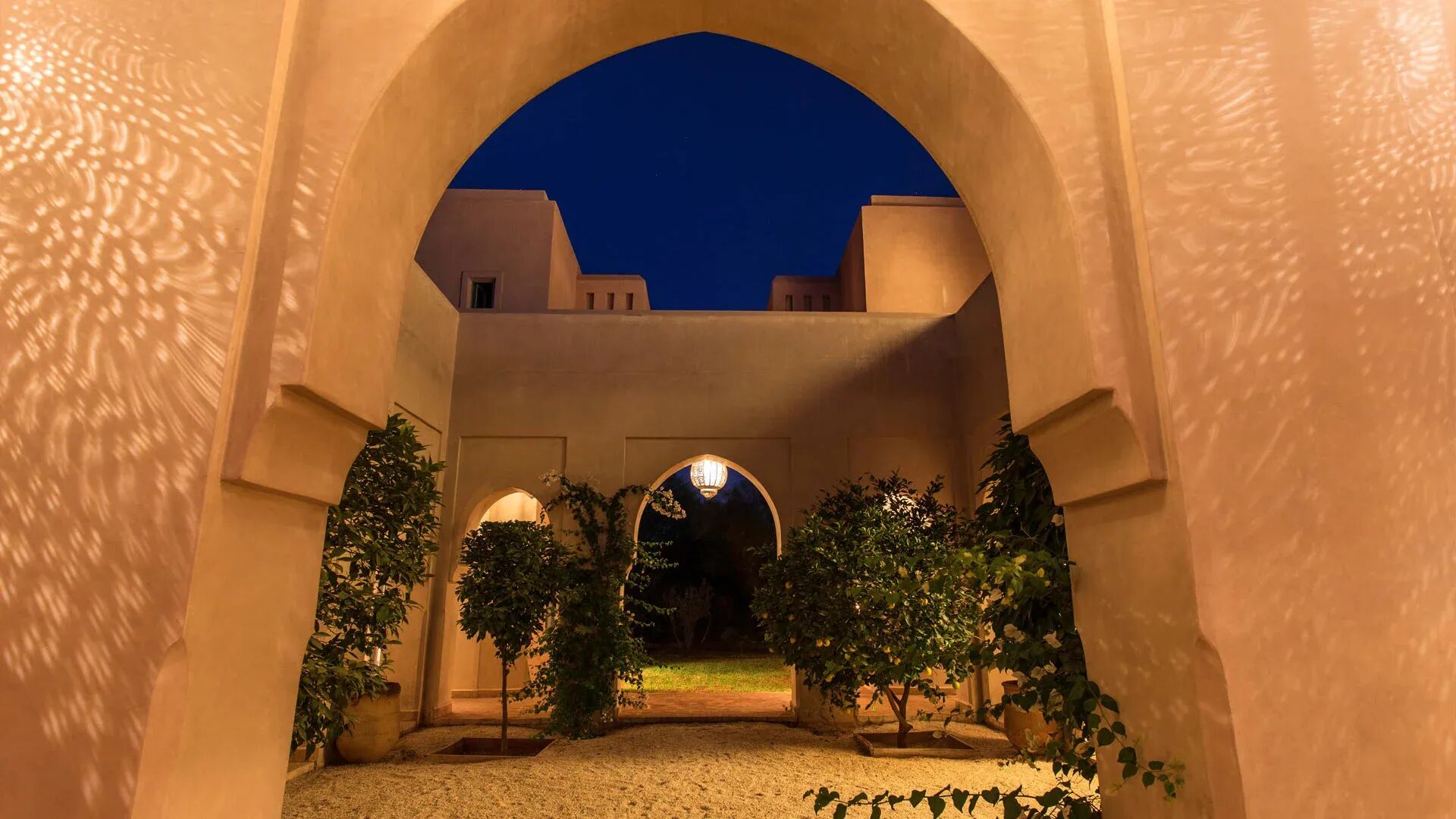 Villa Elo Gallary Image 4