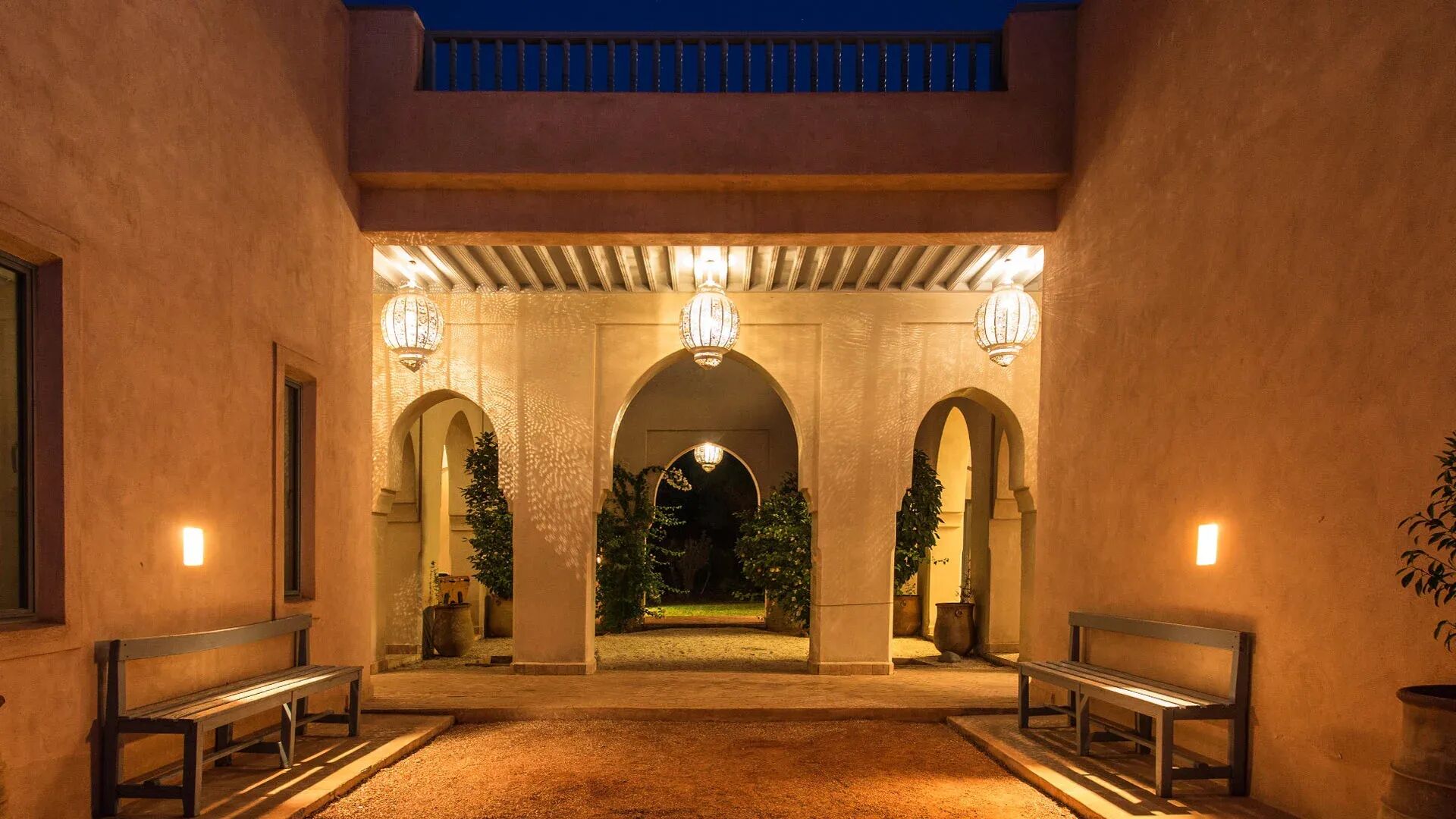 Villa Elo Gallary Image 5