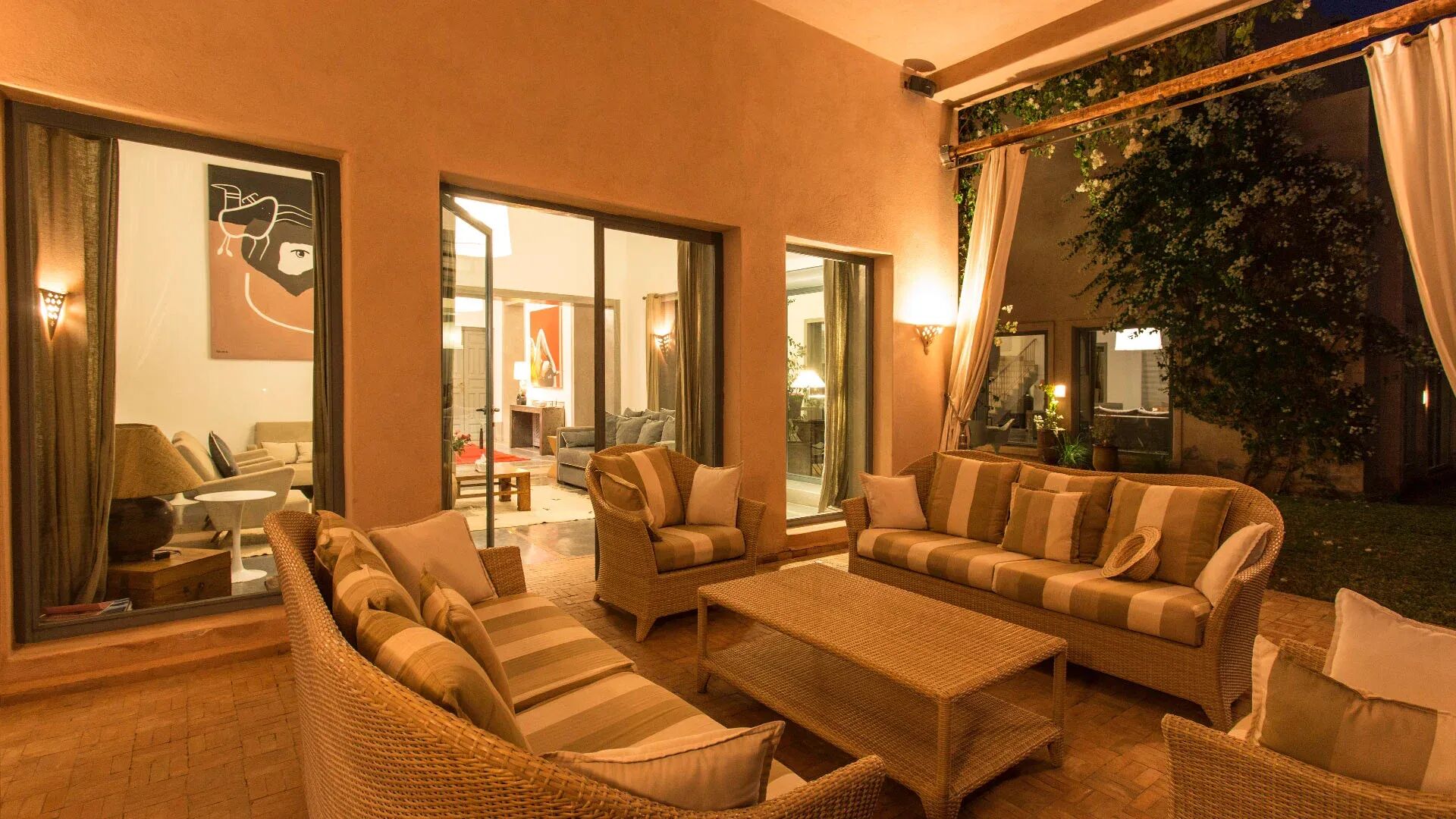 Villa Elo Gallary Image 6