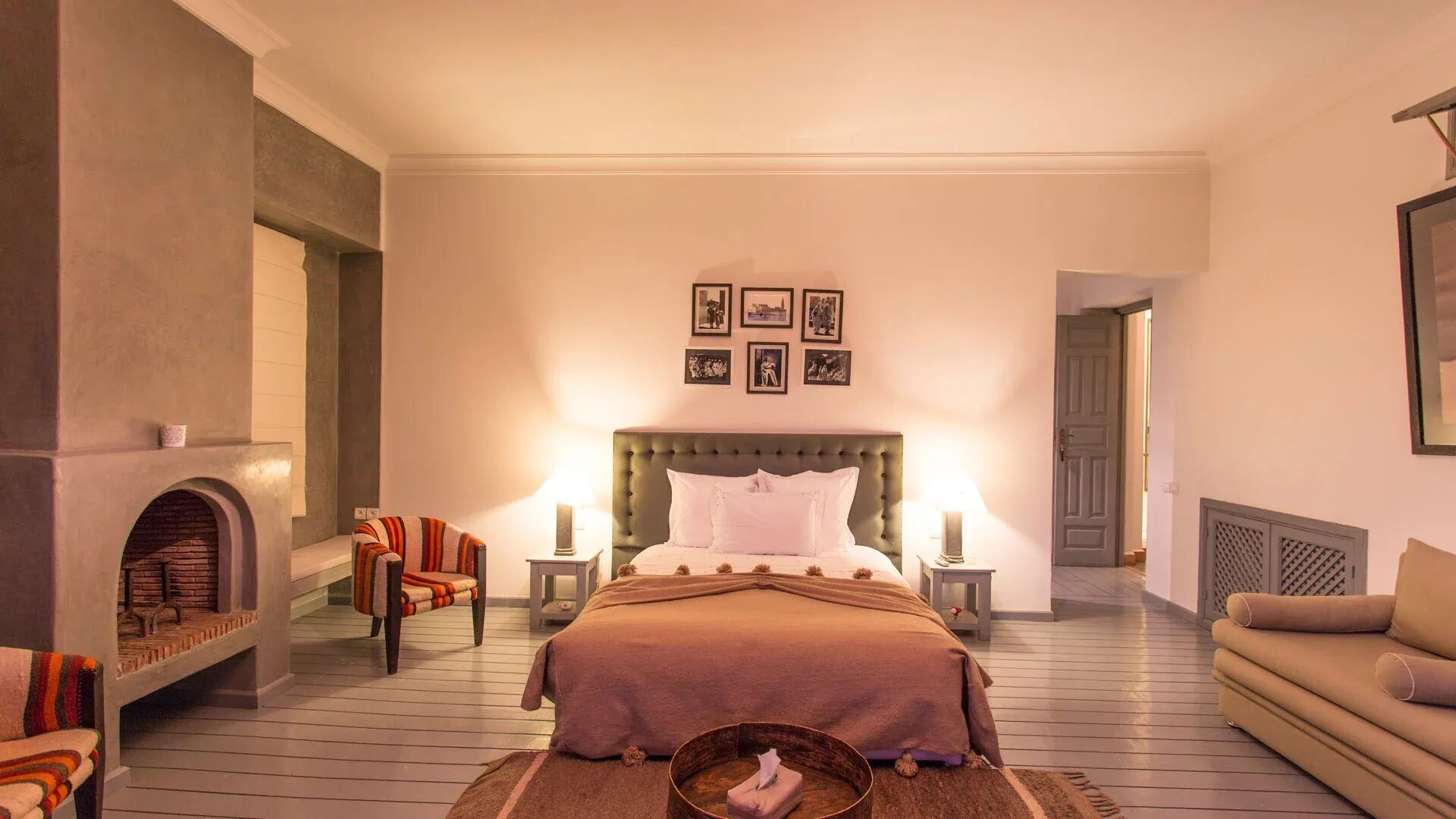 Villa Elo Gallary Image 4