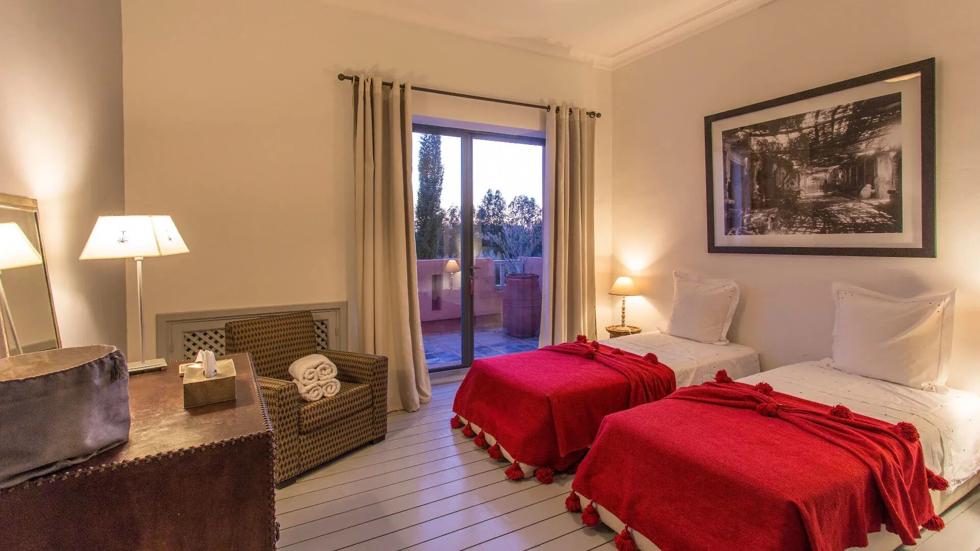 Villa Elo Gallary Image 1