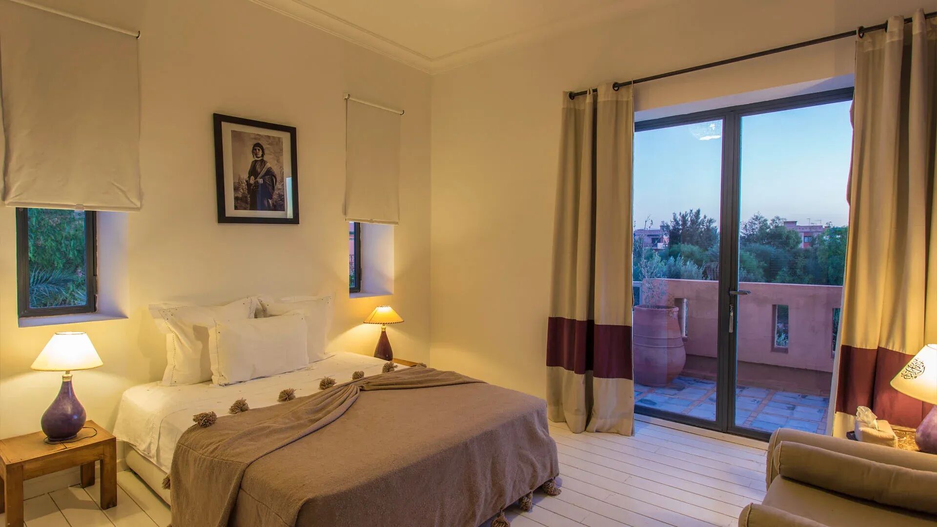 Villa Elo Gallary Image 3