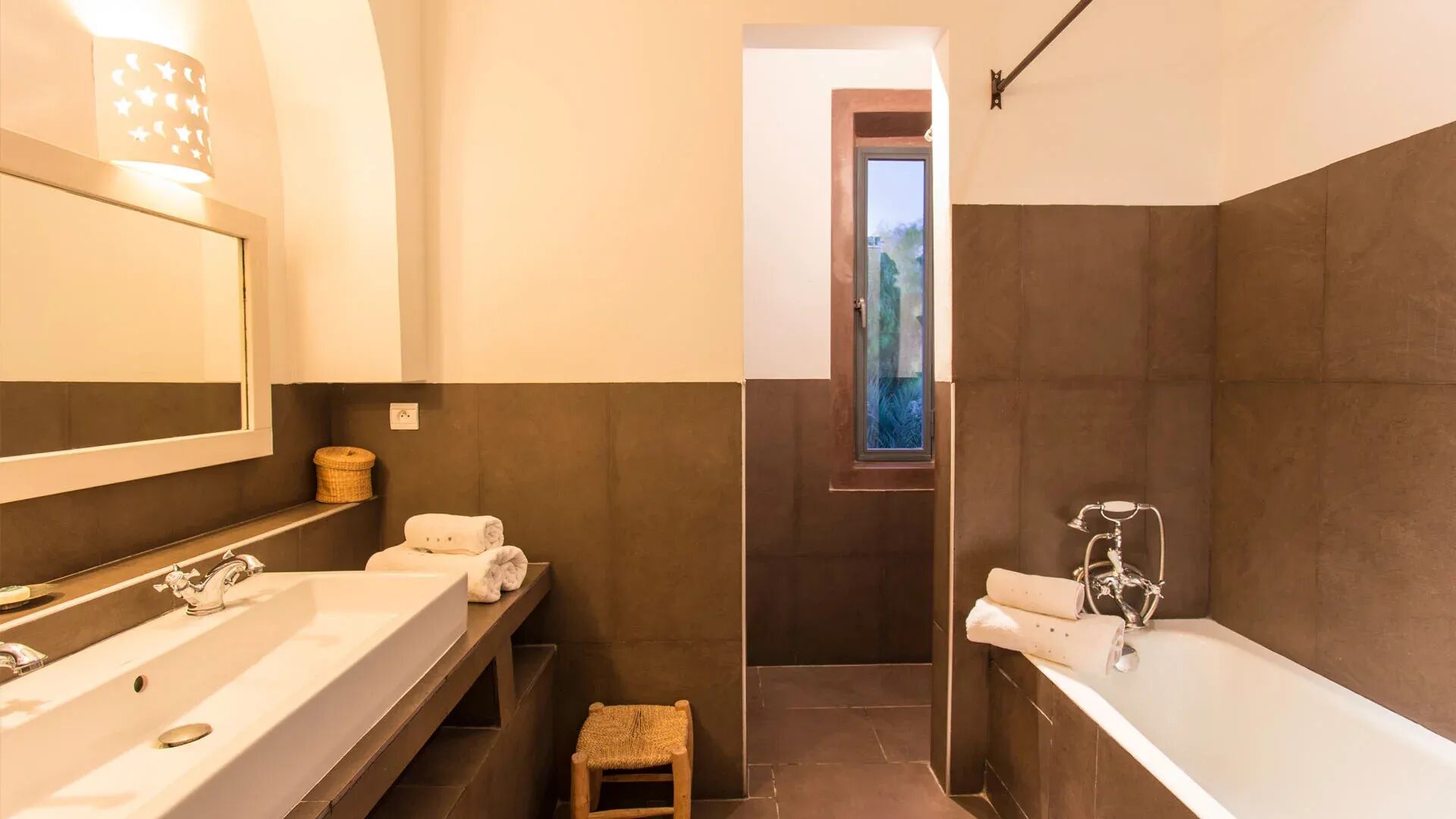 Villa Elo Gallary Image 3
