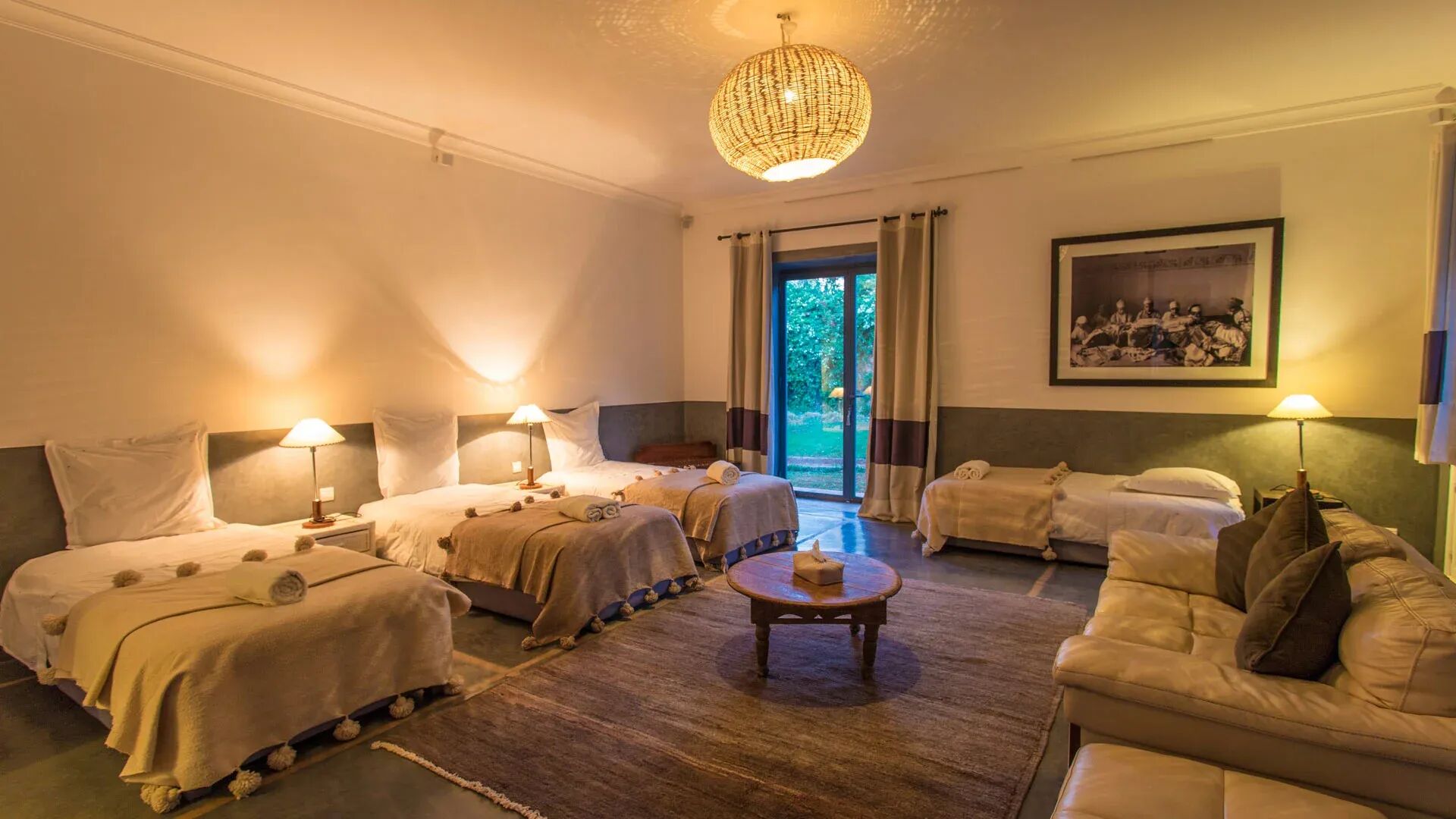 Villa Elo Gallary Image 4