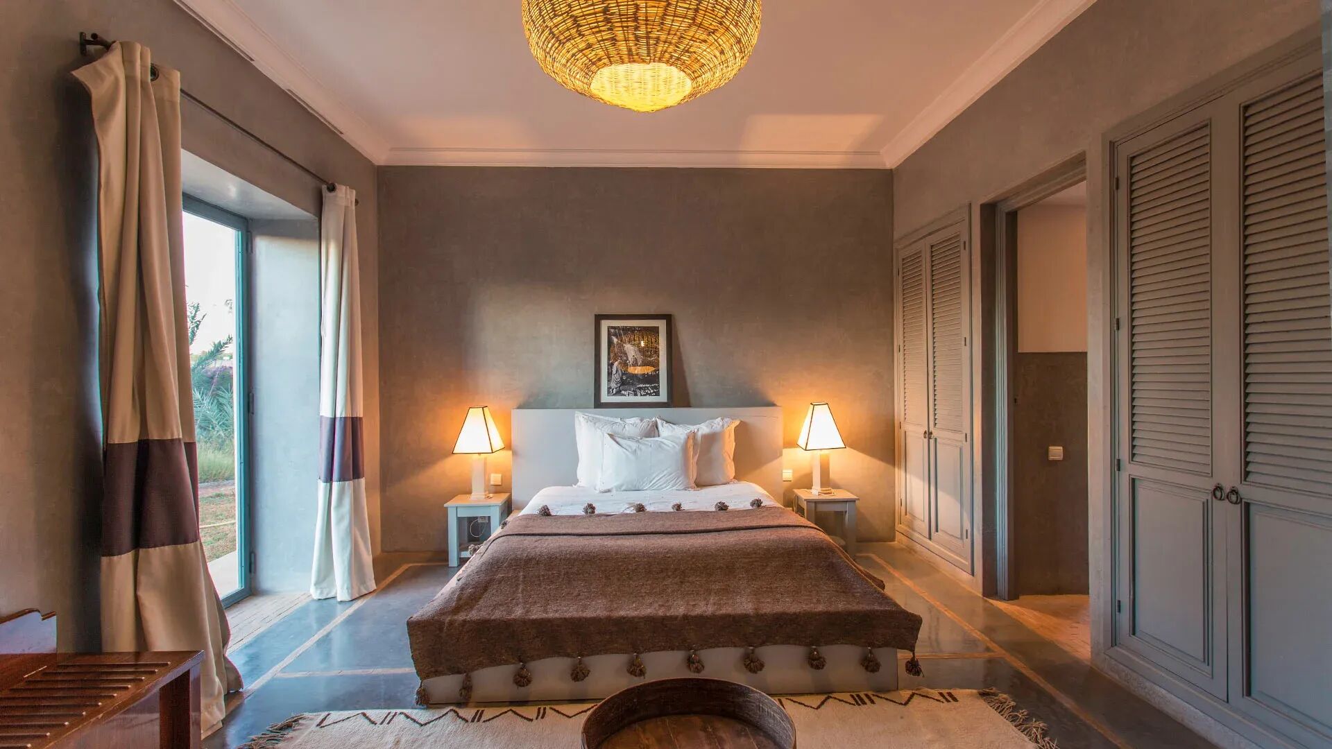 Villa Elo Gallary Image 2