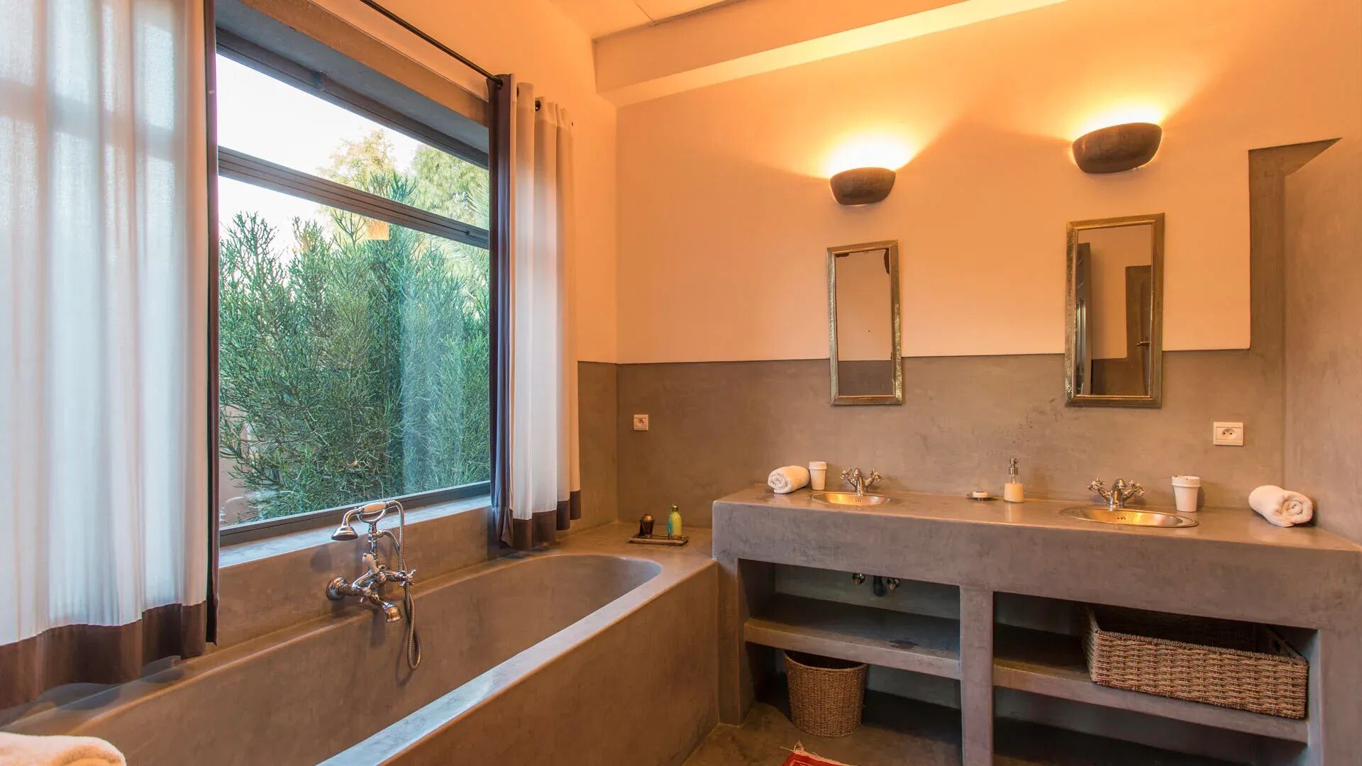 Villa Elo Gallary Image 5