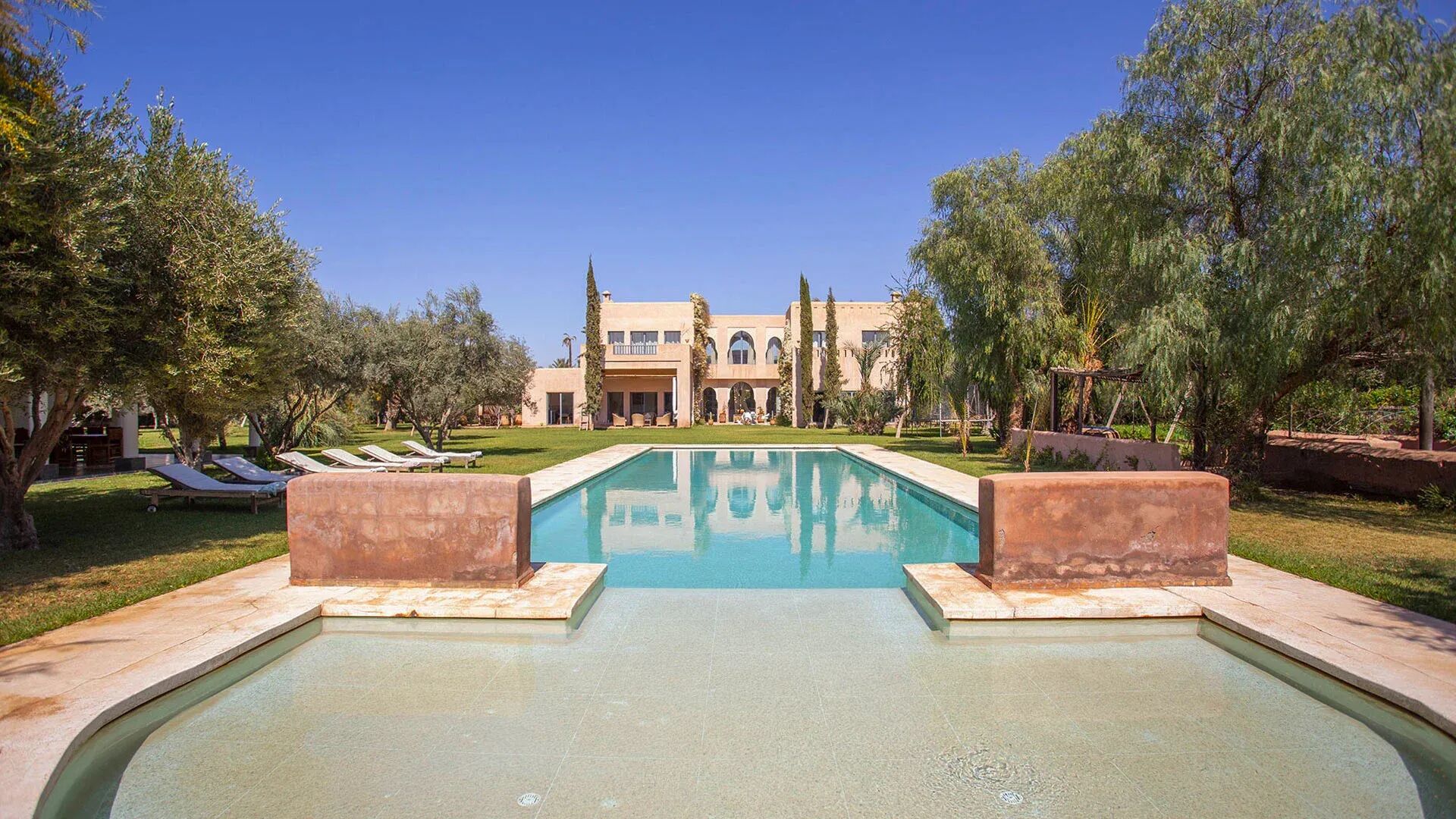 villa-elo-image-3