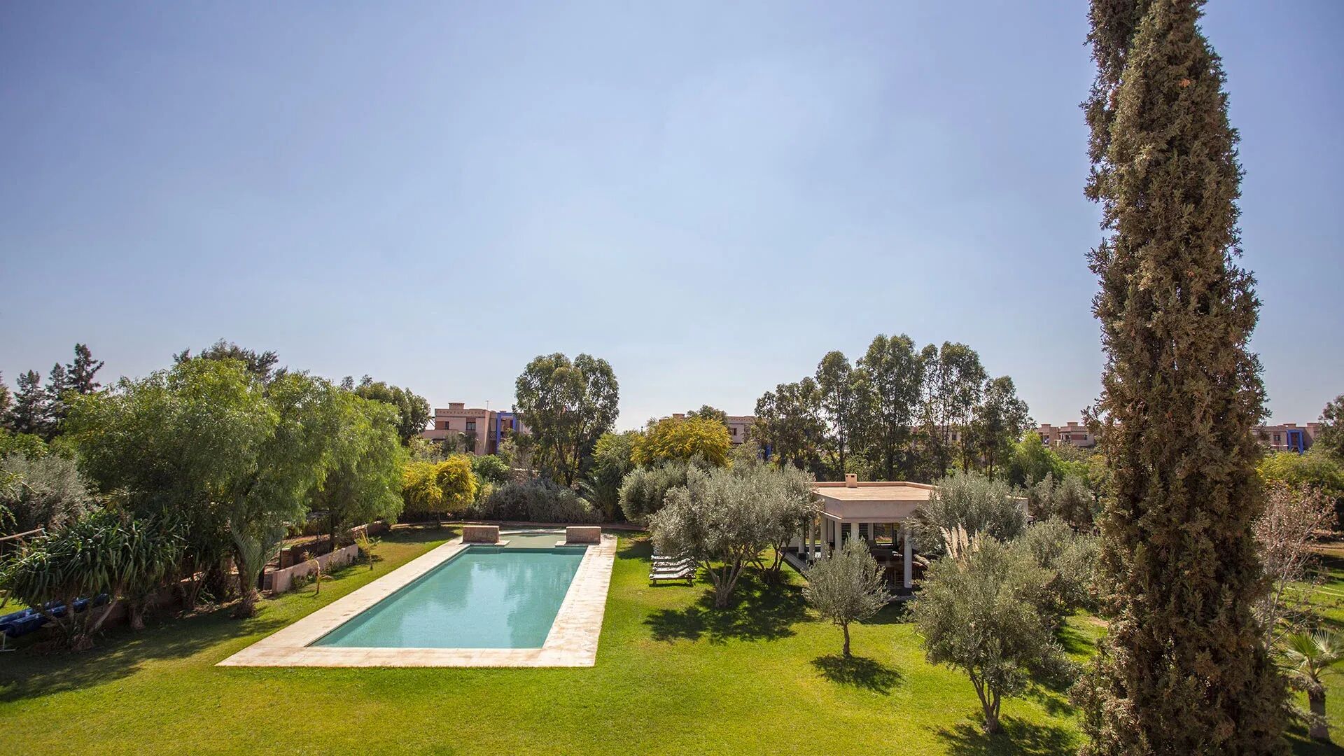 villa-elo-image-4