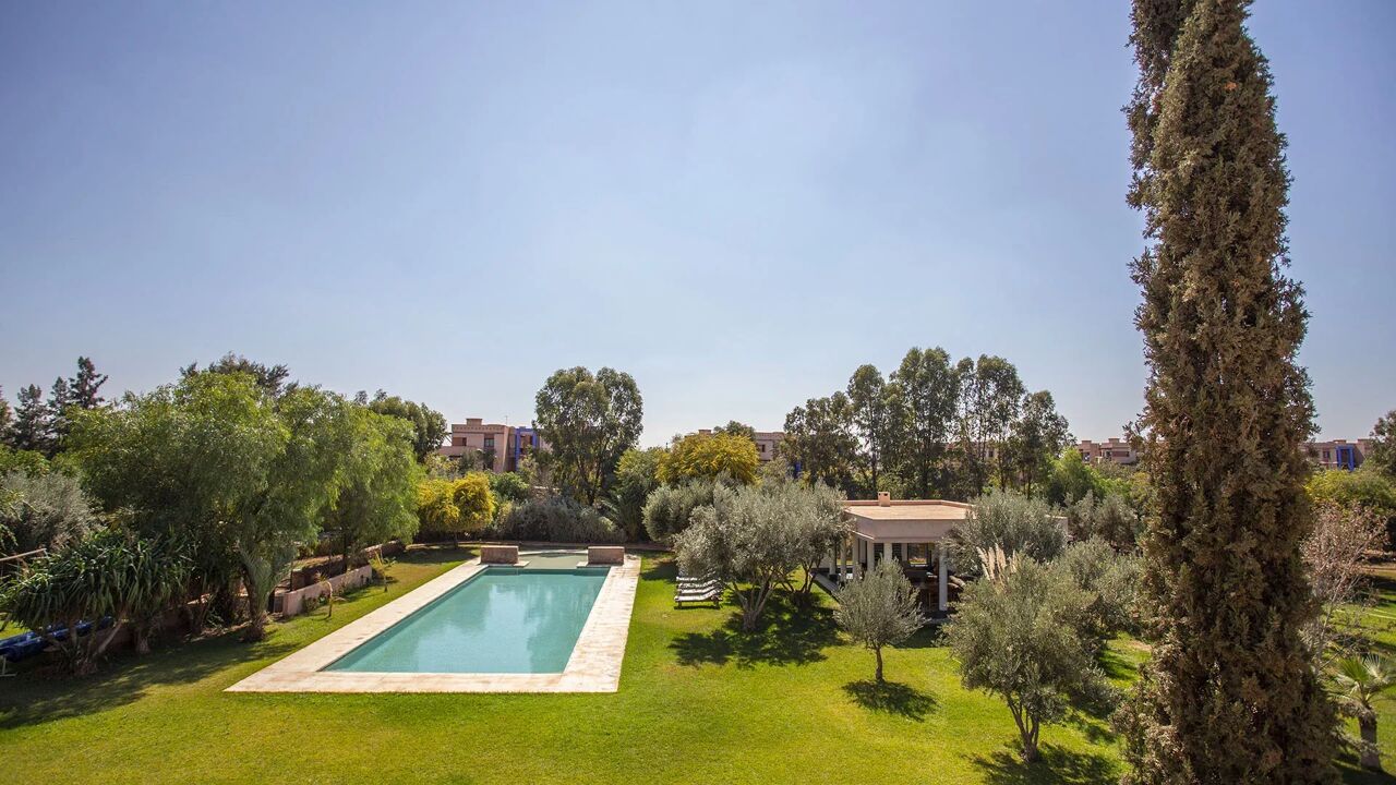 villa-elo-image-4